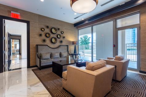 2300 Wolf Street Dallas TX 75201