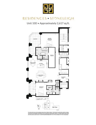 2300 Wolf Street Dallas TX 75201