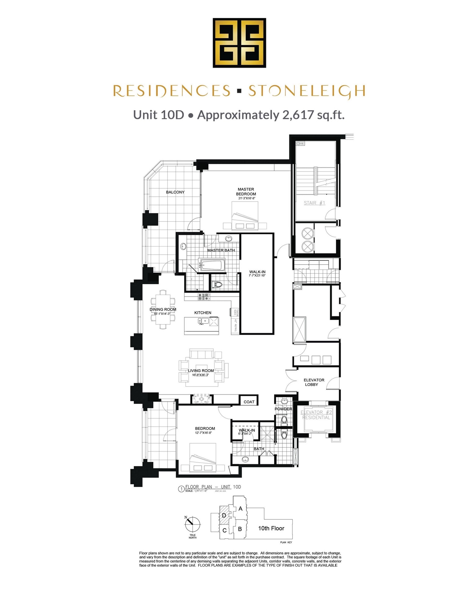 2300 Wolf Street Dallas TX 75201