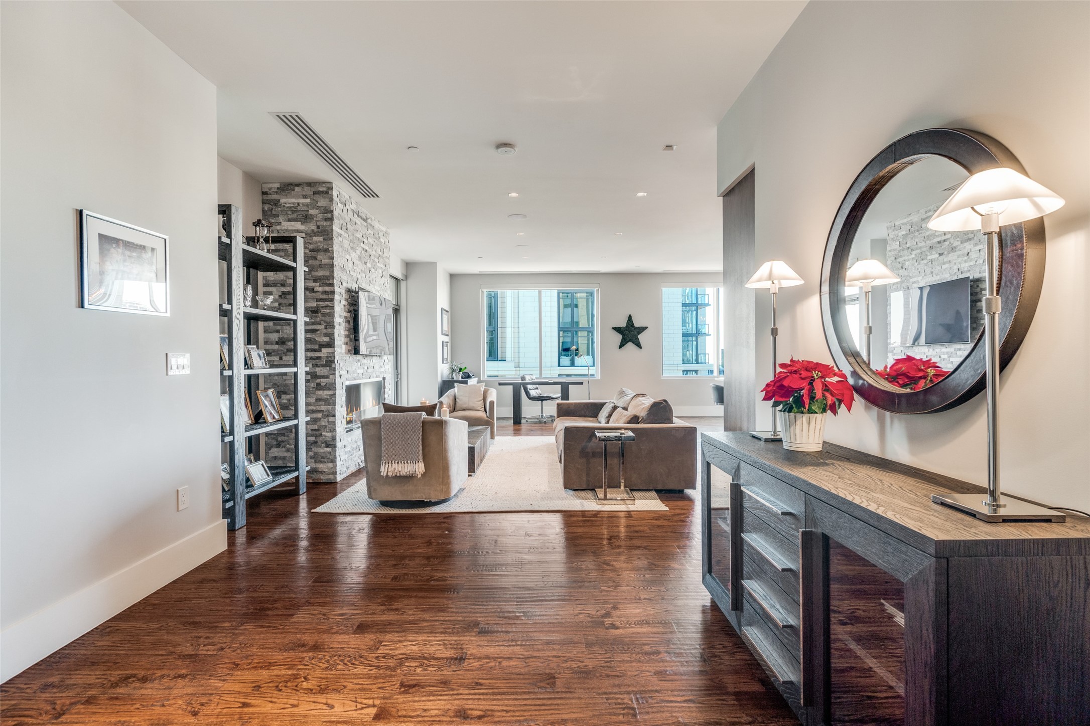 2300 Wolf Street Dallas TX 75201