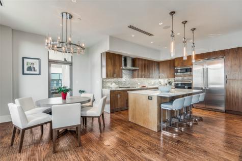 2300 Wolf Street Dallas TX 75201