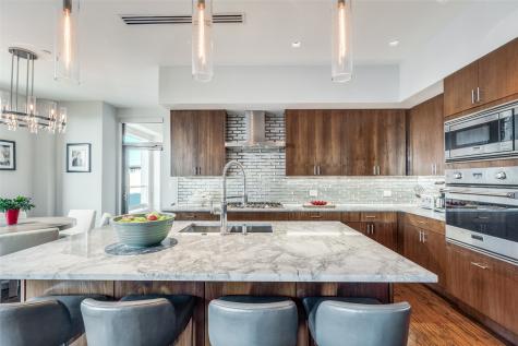 2300 Wolf Street Dallas TX 75201