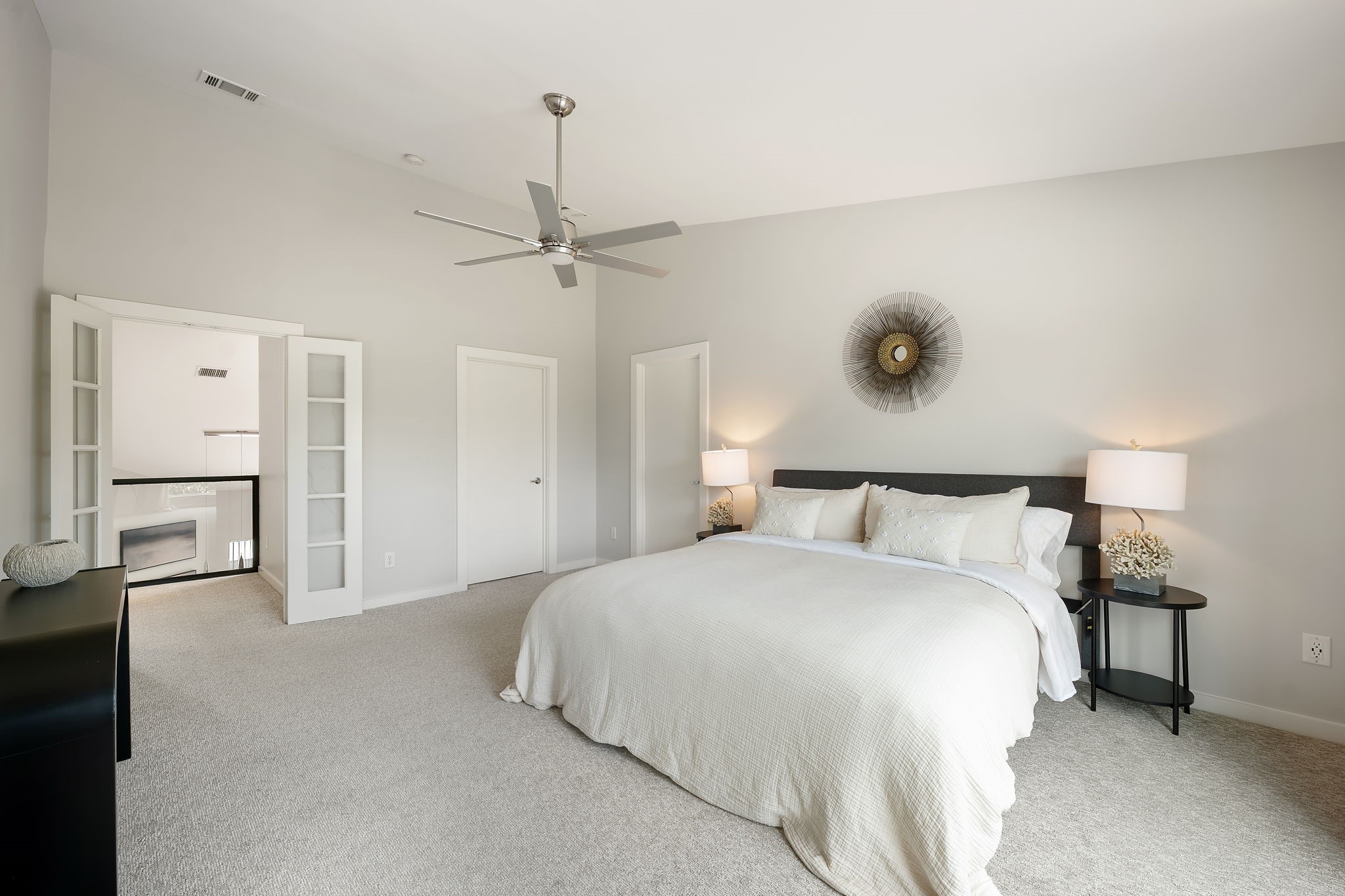 4213 Dickason Avenue Dallas TX 75219
