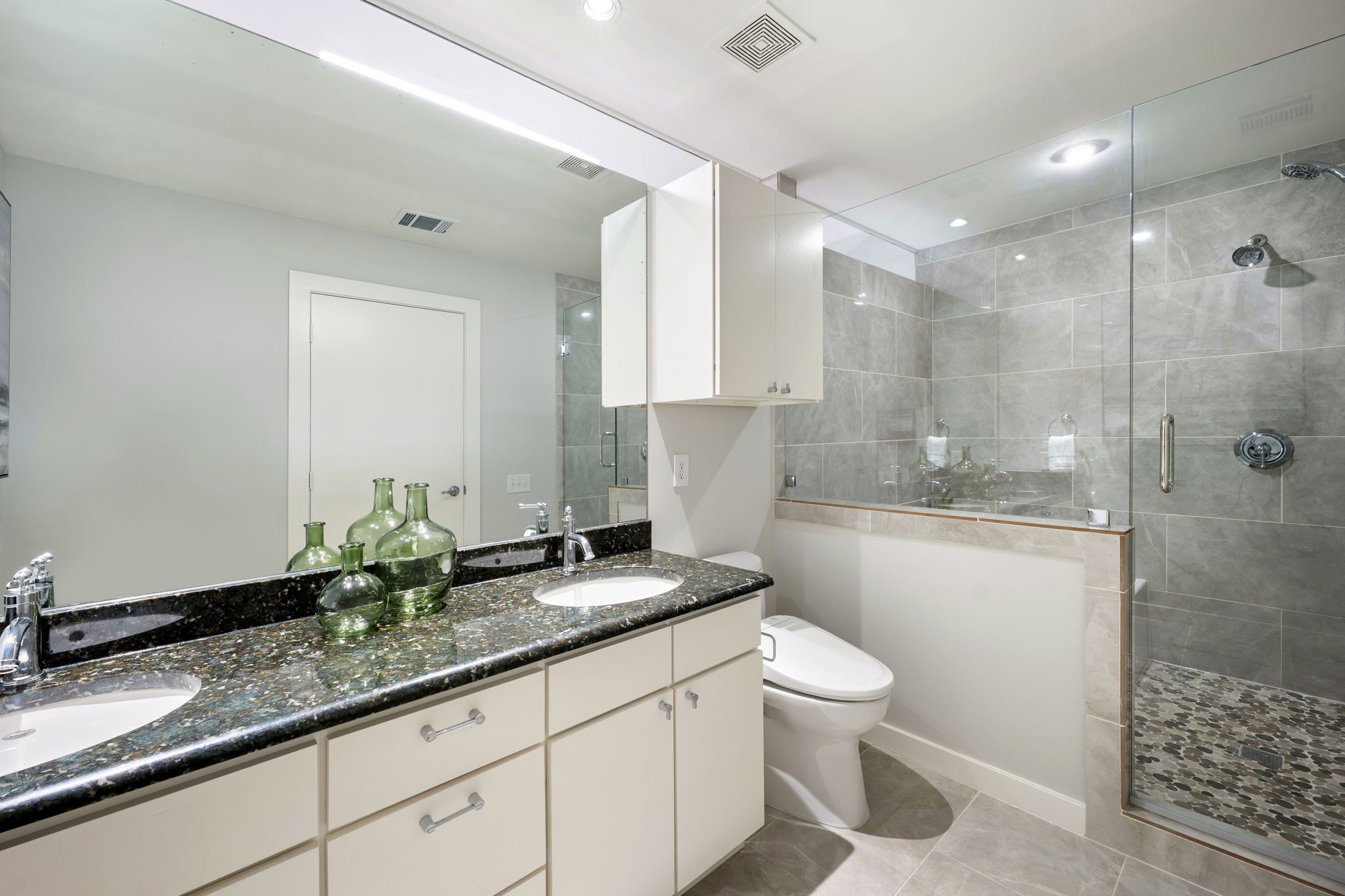 4213 Dickason Avenue Dallas TX 75219
