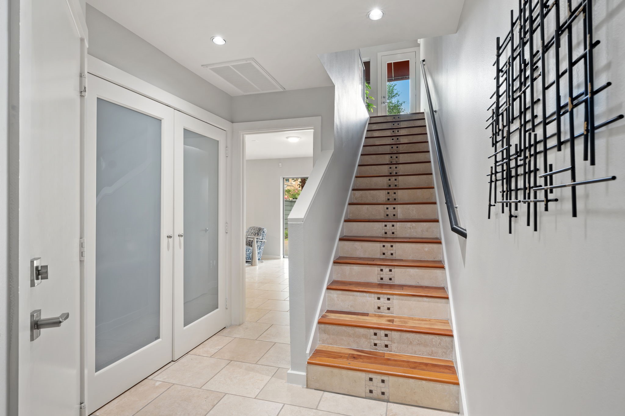 4213 Dickason Avenue Dallas TX 75219