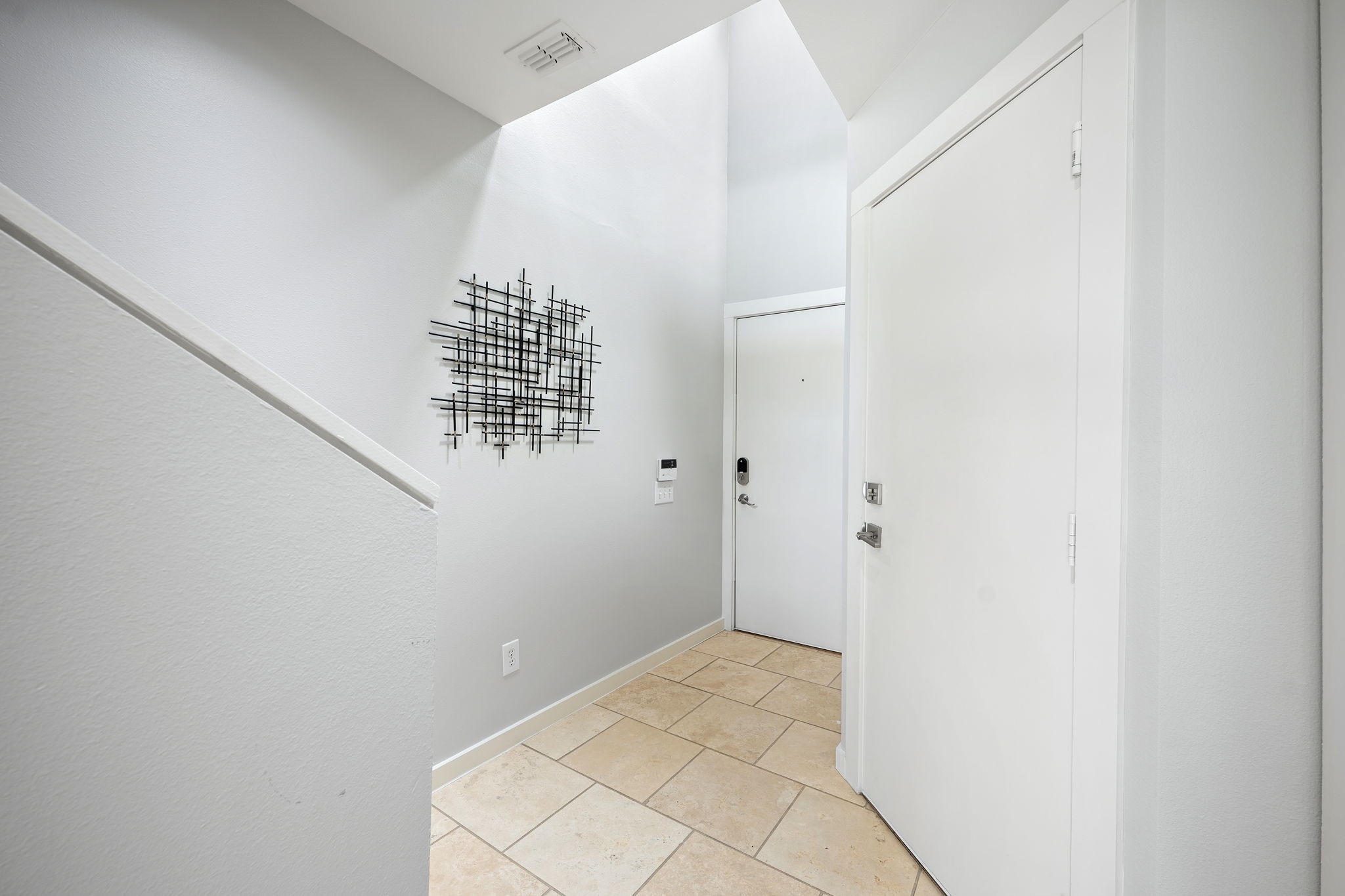 4213 Dickason Avenue Dallas TX 75219