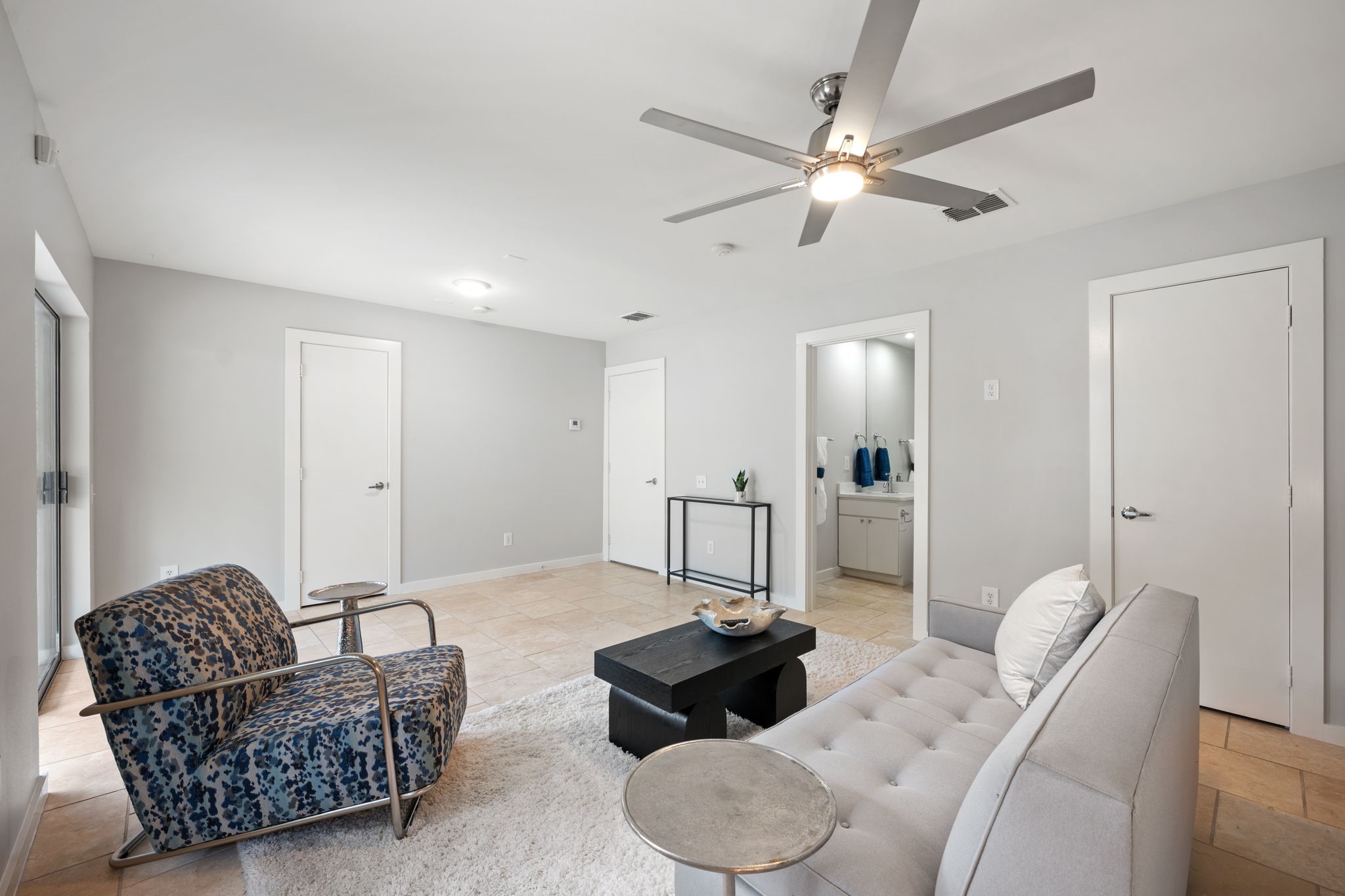 4213 Dickason Avenue Dallas TX 75219