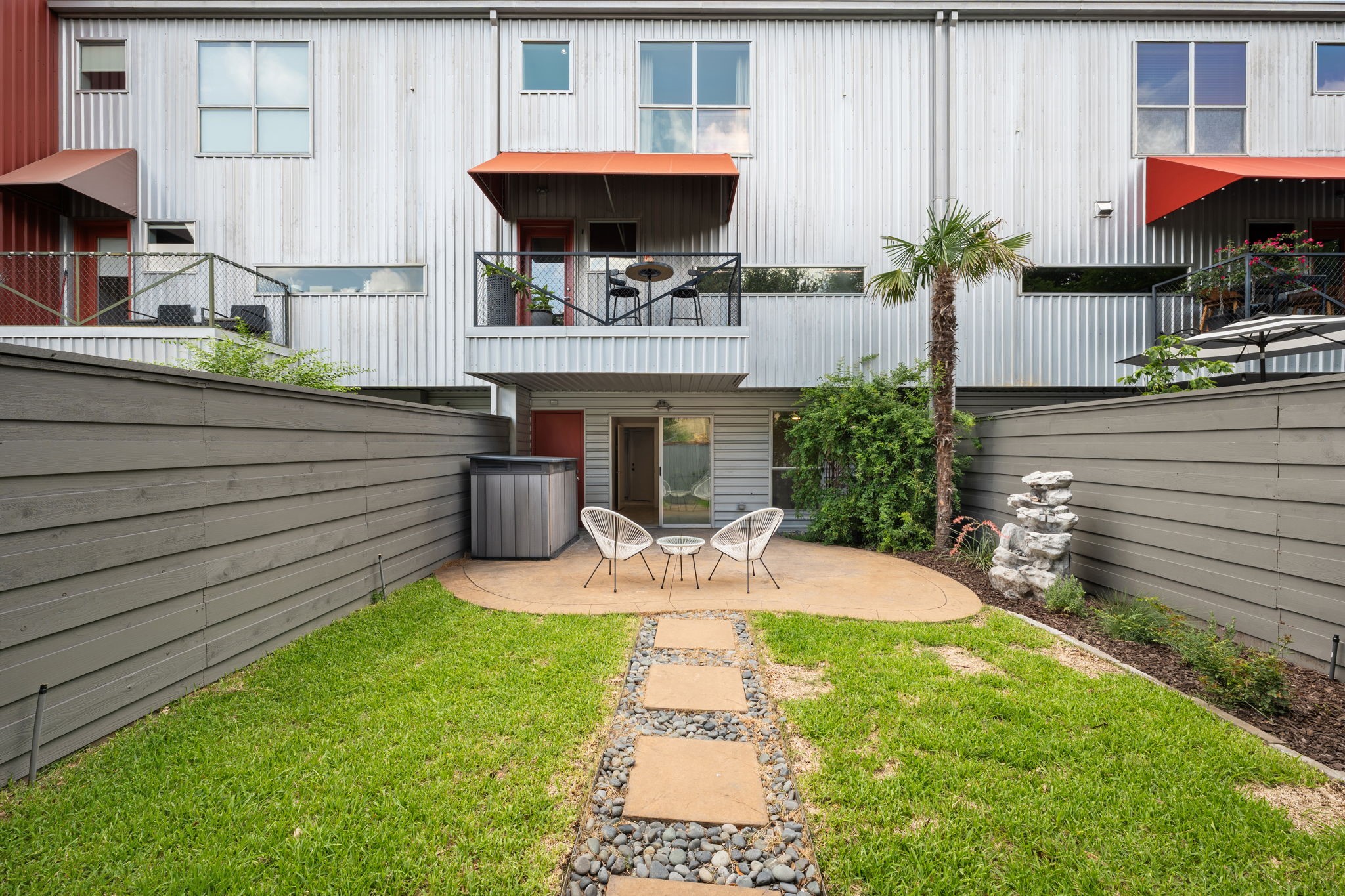 4213 Dickason Avenue Dallas TX 75219