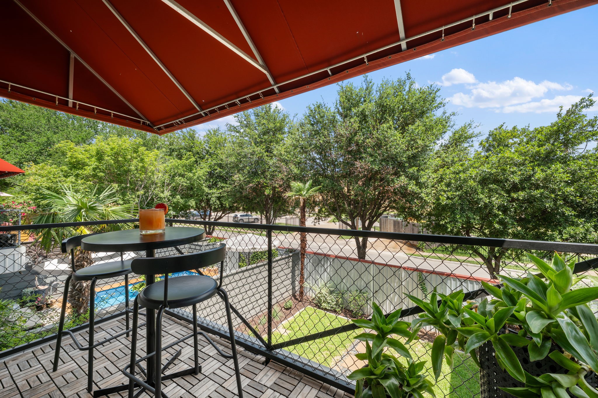 4213 Dickason Avenue Dallas TX 75219