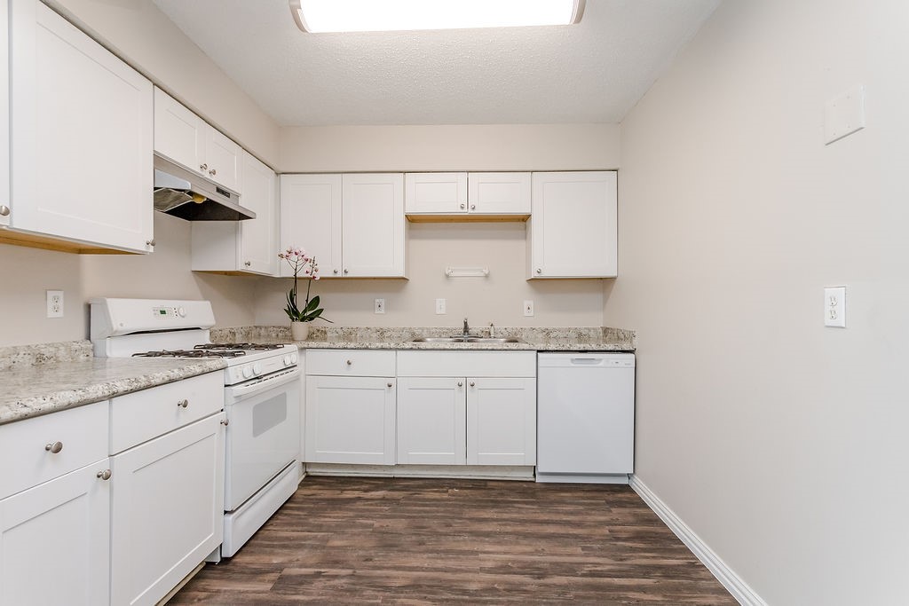 9808 Valley Meadow Place Dallas TX 75220
