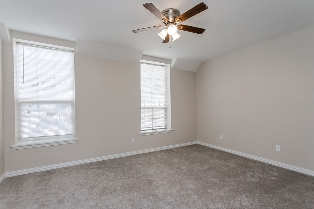 9808 Valley Meadow Place Dallas TX 75220