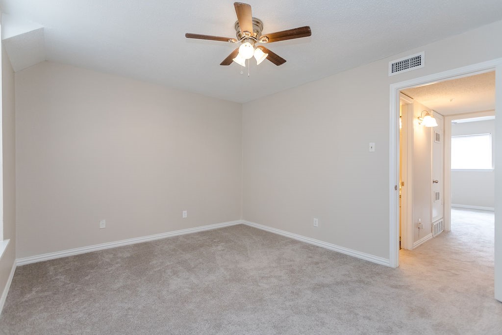 9808 Valley Meadow Place Dallas TX 75220