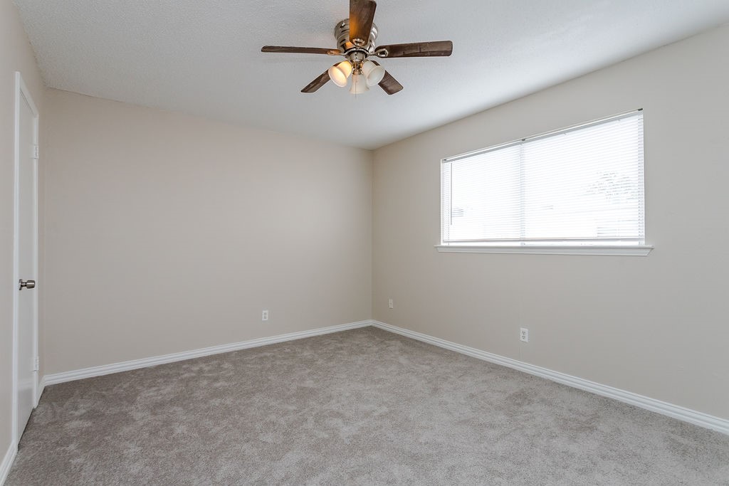 9808 Valley Meadow Place Dallas TX 75220