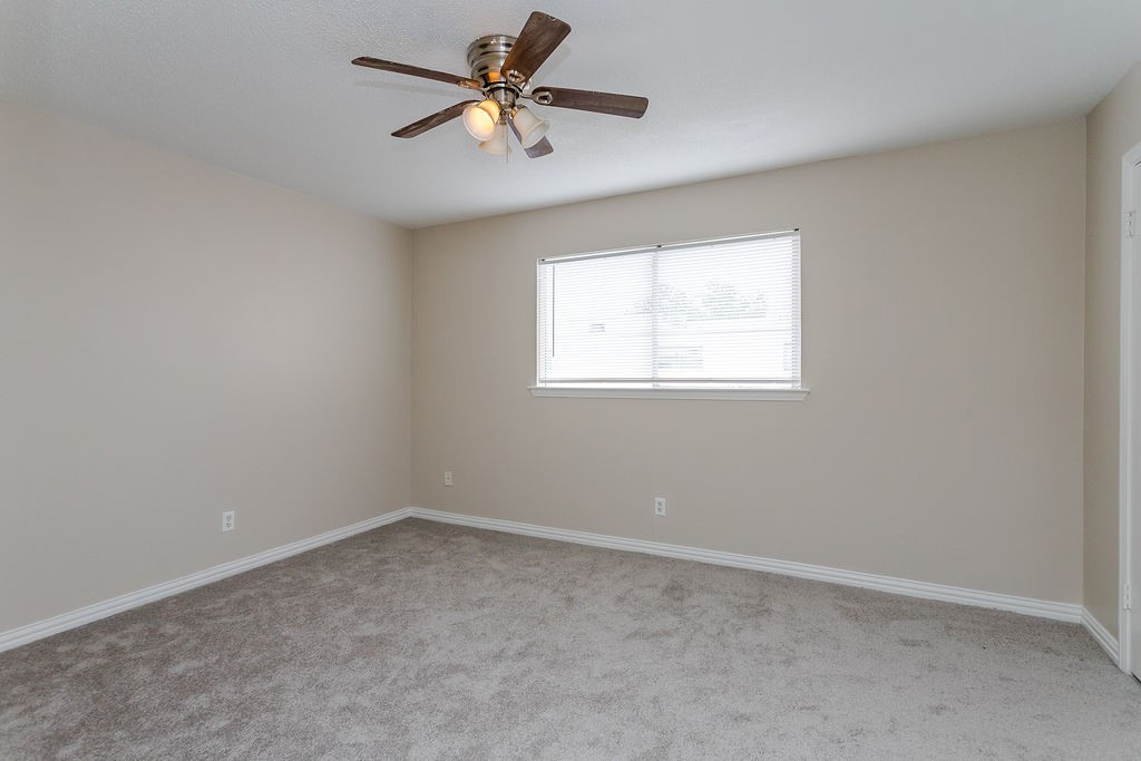 9808 Valley Meadow Place Dallas TX 75220