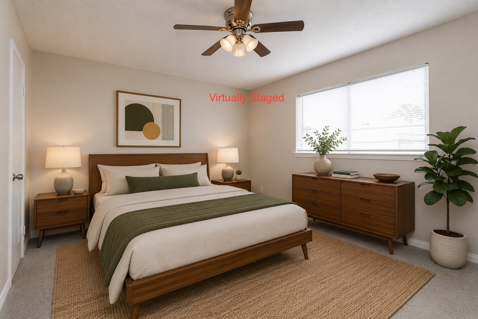9808 Valley Meadow Place Dallas TX 75220