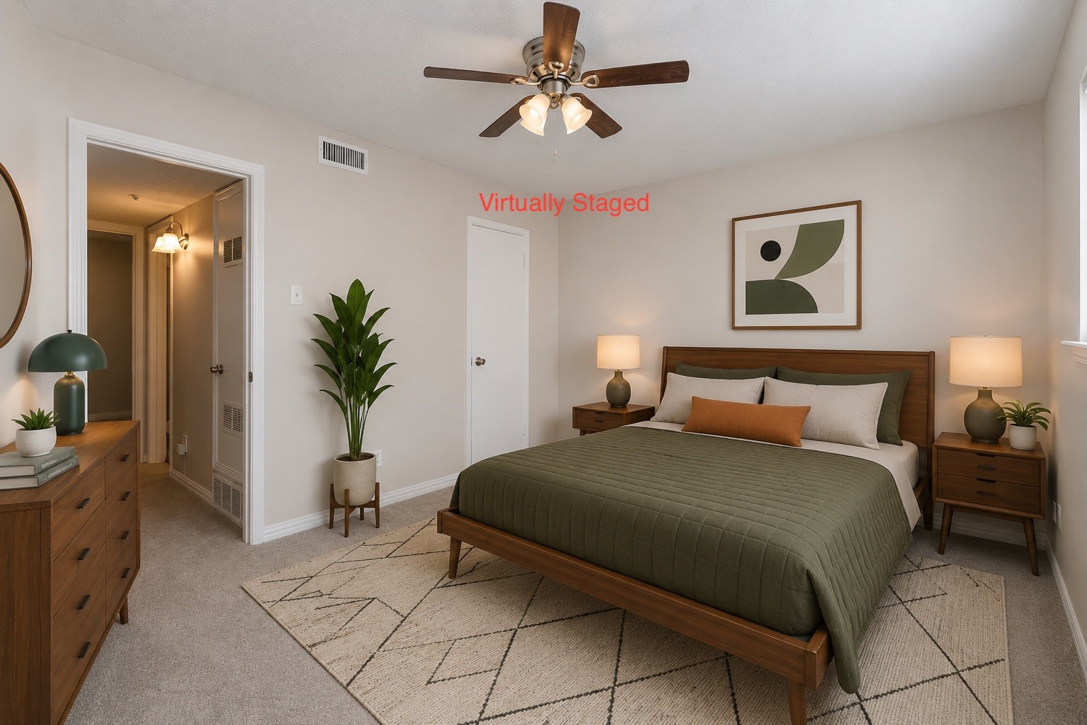 9808 Valley Meadow Place Dallas TX 75220
