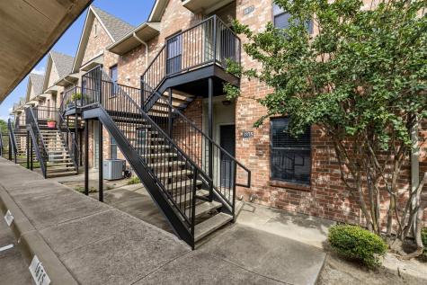 1875 Signal Ridge Place Rockwall TX 75032
