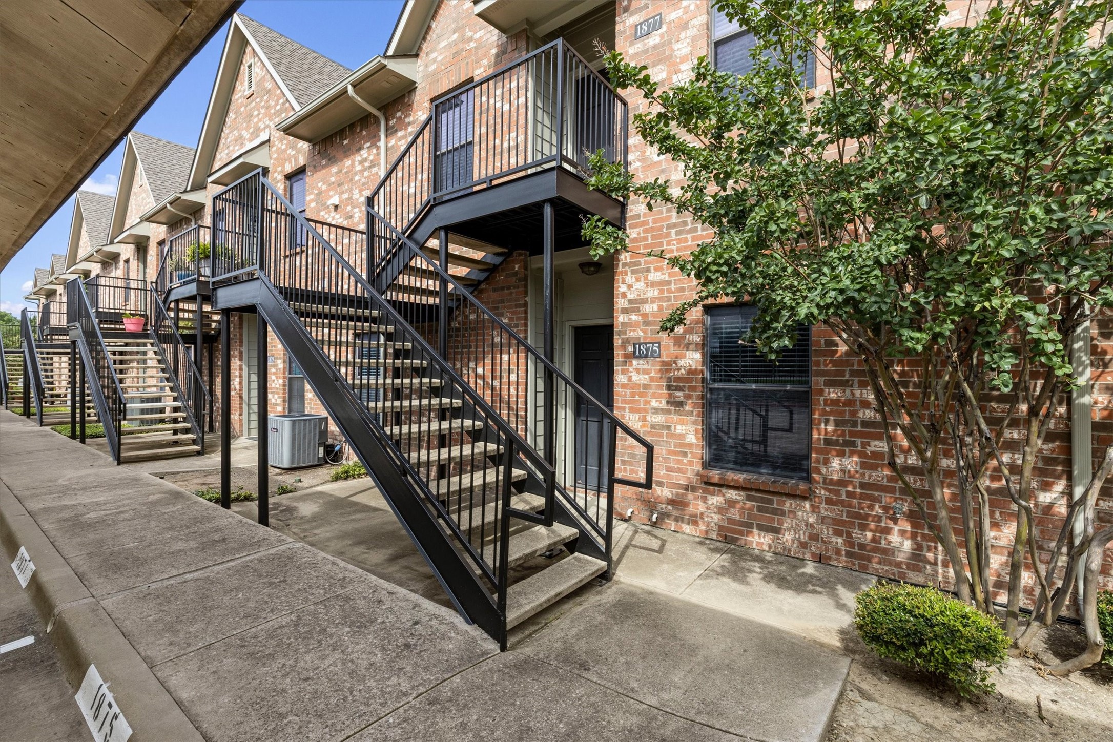 1875 Signal Ridge Place Rockwall TX 75032