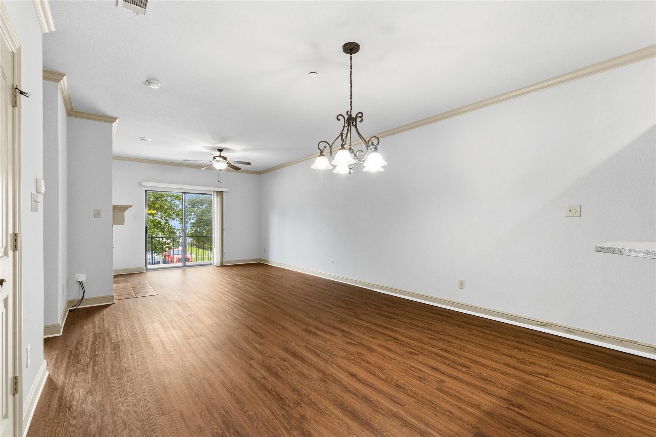 1875 Signal Ridge Place Rockwall TX 75032