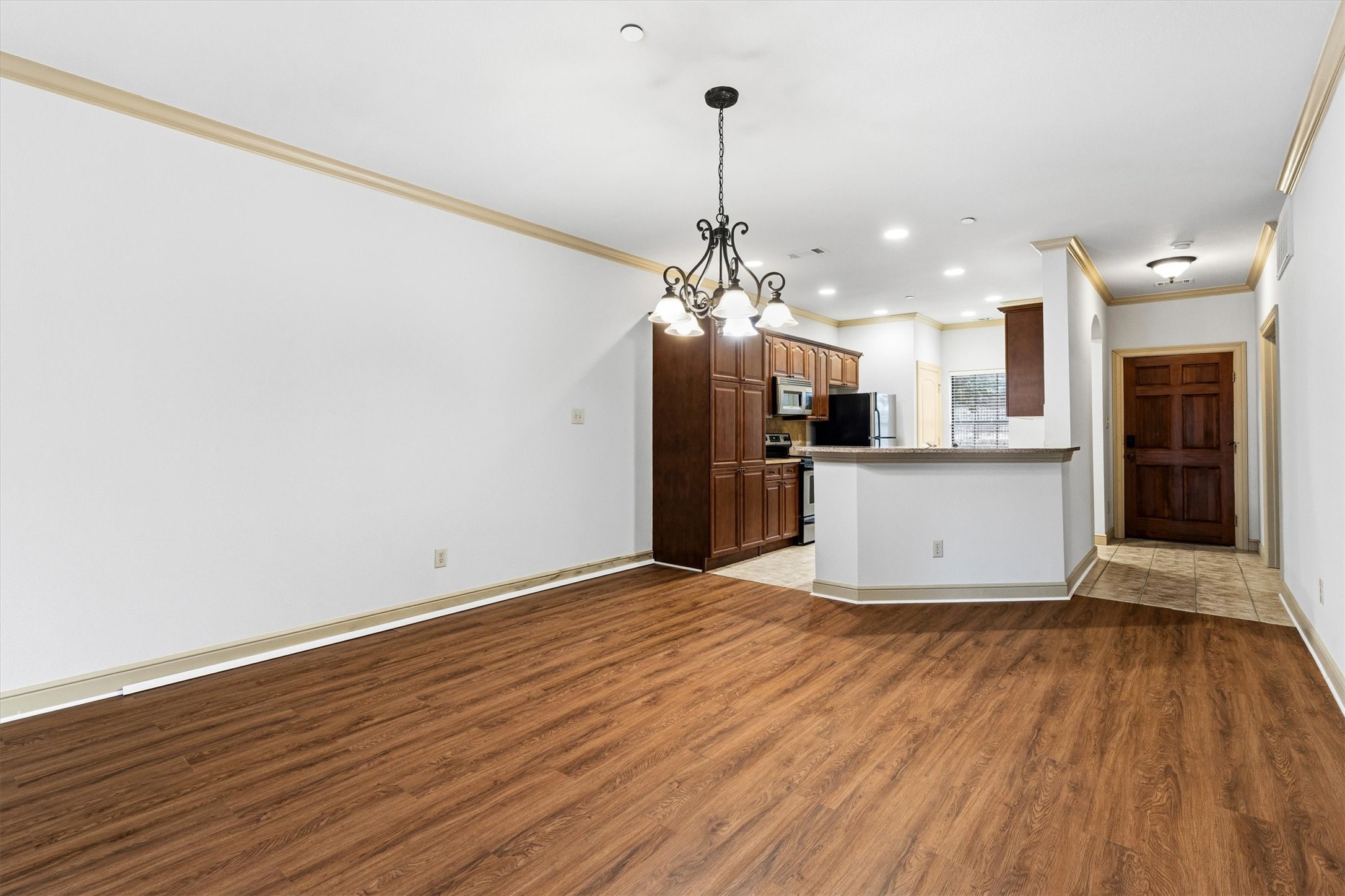 1875 Signal Ridge Place Rockwall TX 75032