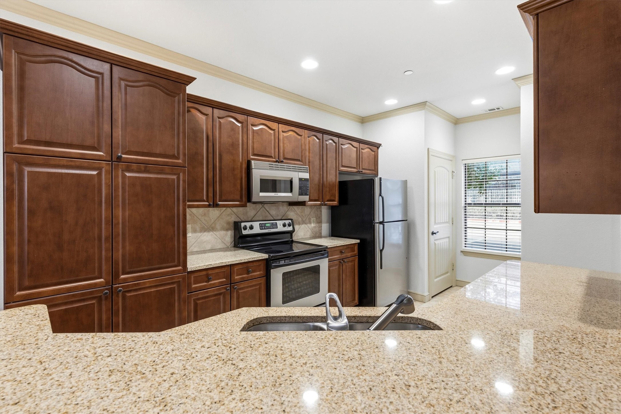 1875 Signal Ridge Place Rockwall TX 75032