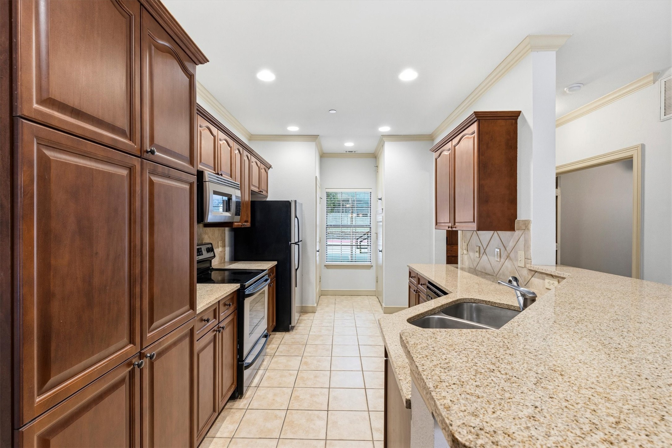 1875 Signal Ridge Place Rockwall TX 75032