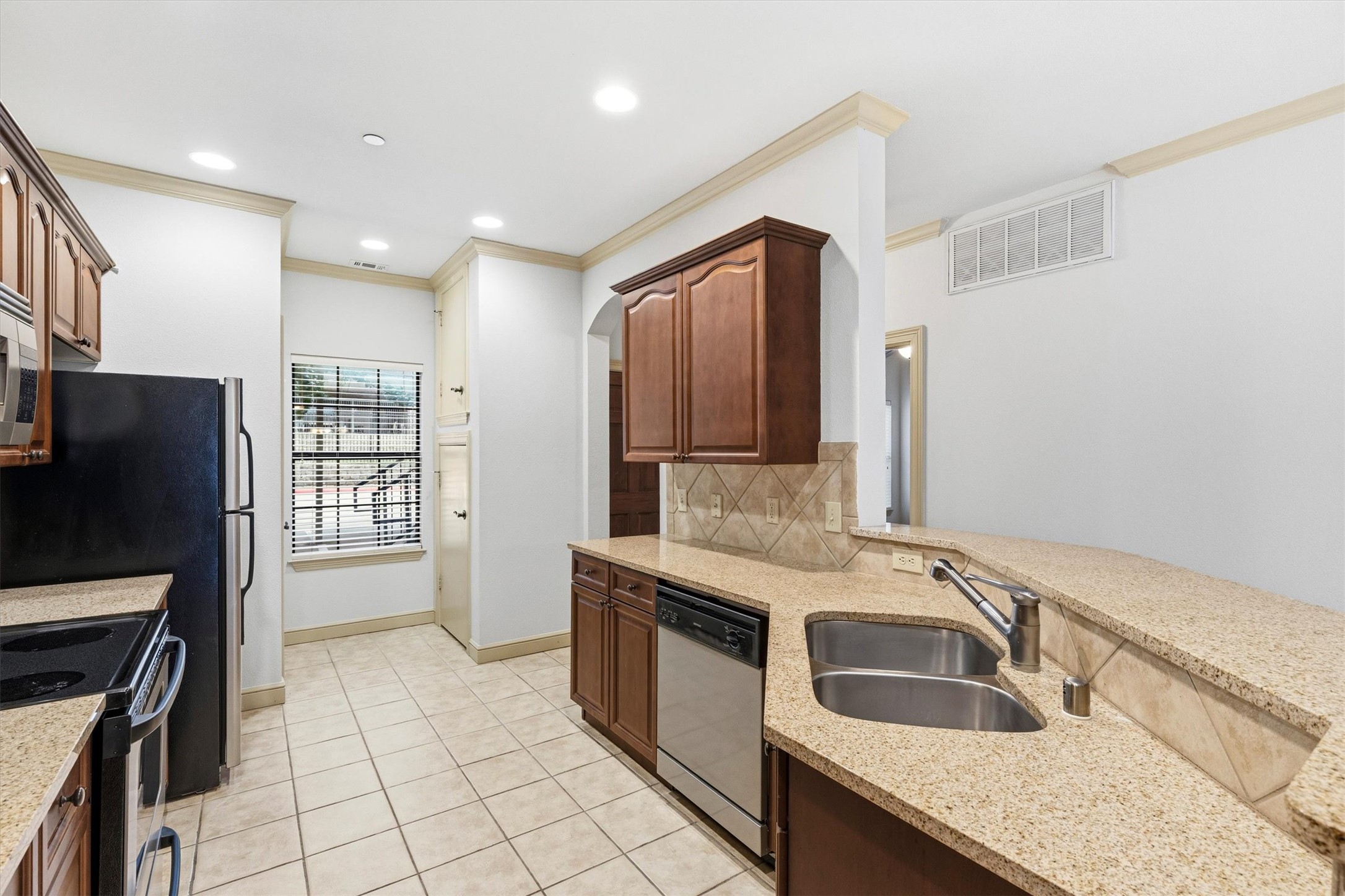 1875 Signal Ridge Place Rockwall TX 75032
