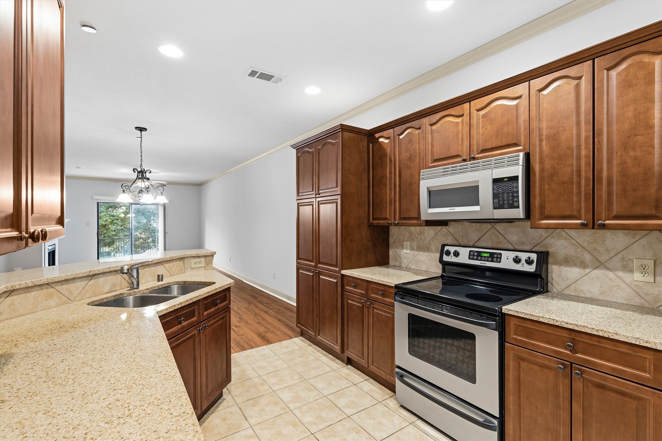 1875 Signal Ridge Place Rockwall TX 75032