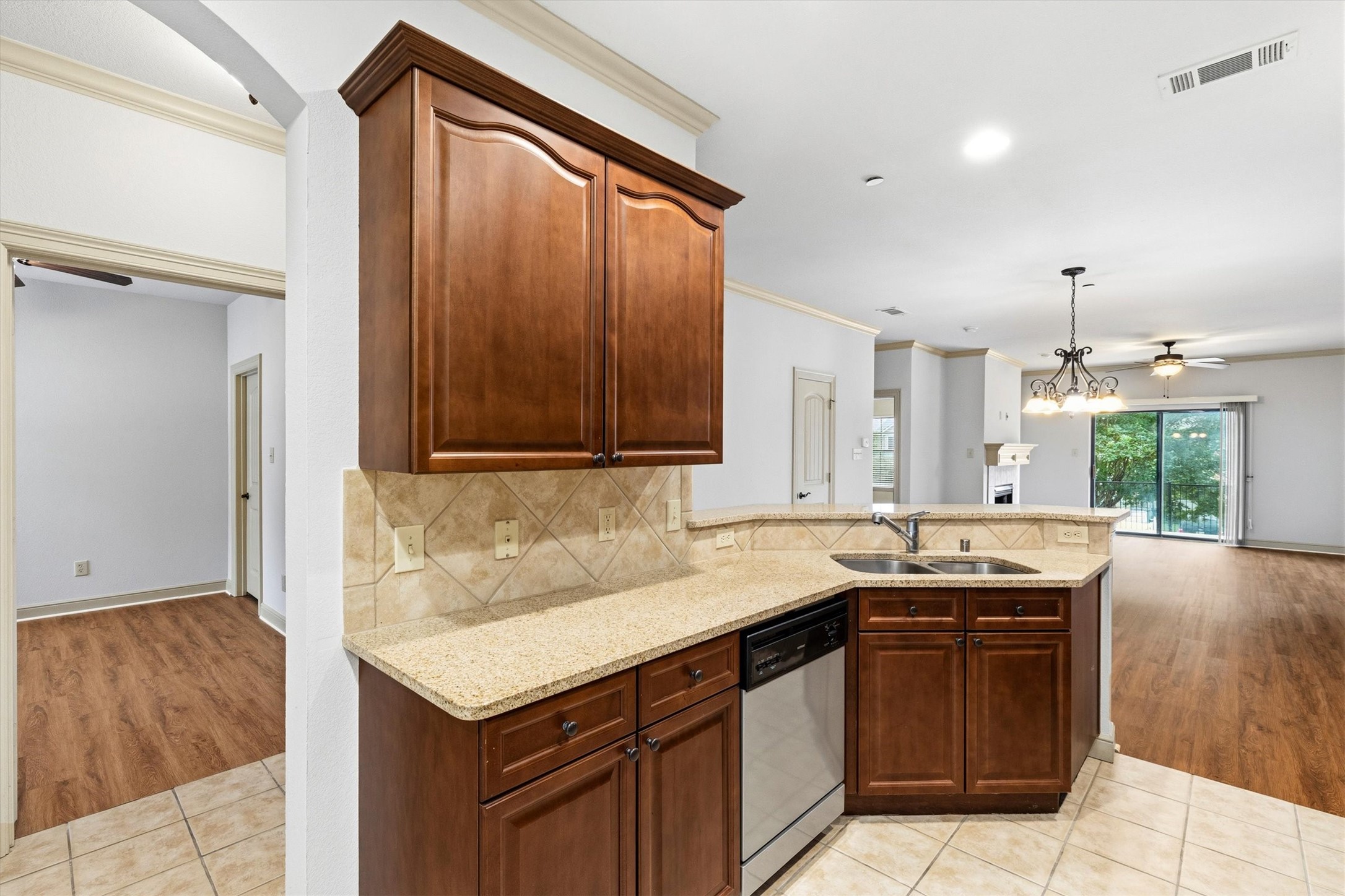 1875 Signal Ridge Place Rockwall TX 75032