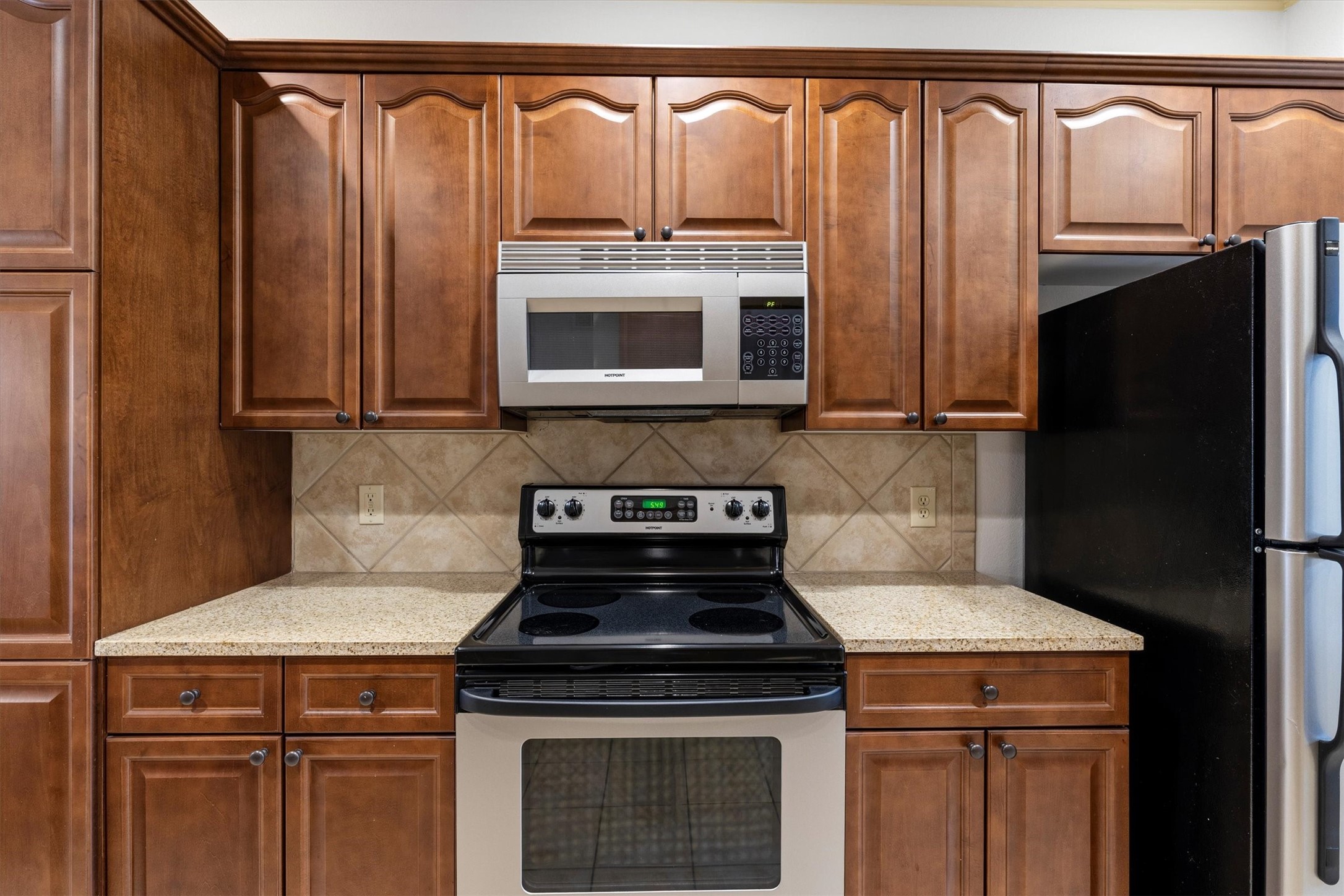 1875 Signal Ridge Place Rockwall TX 75032