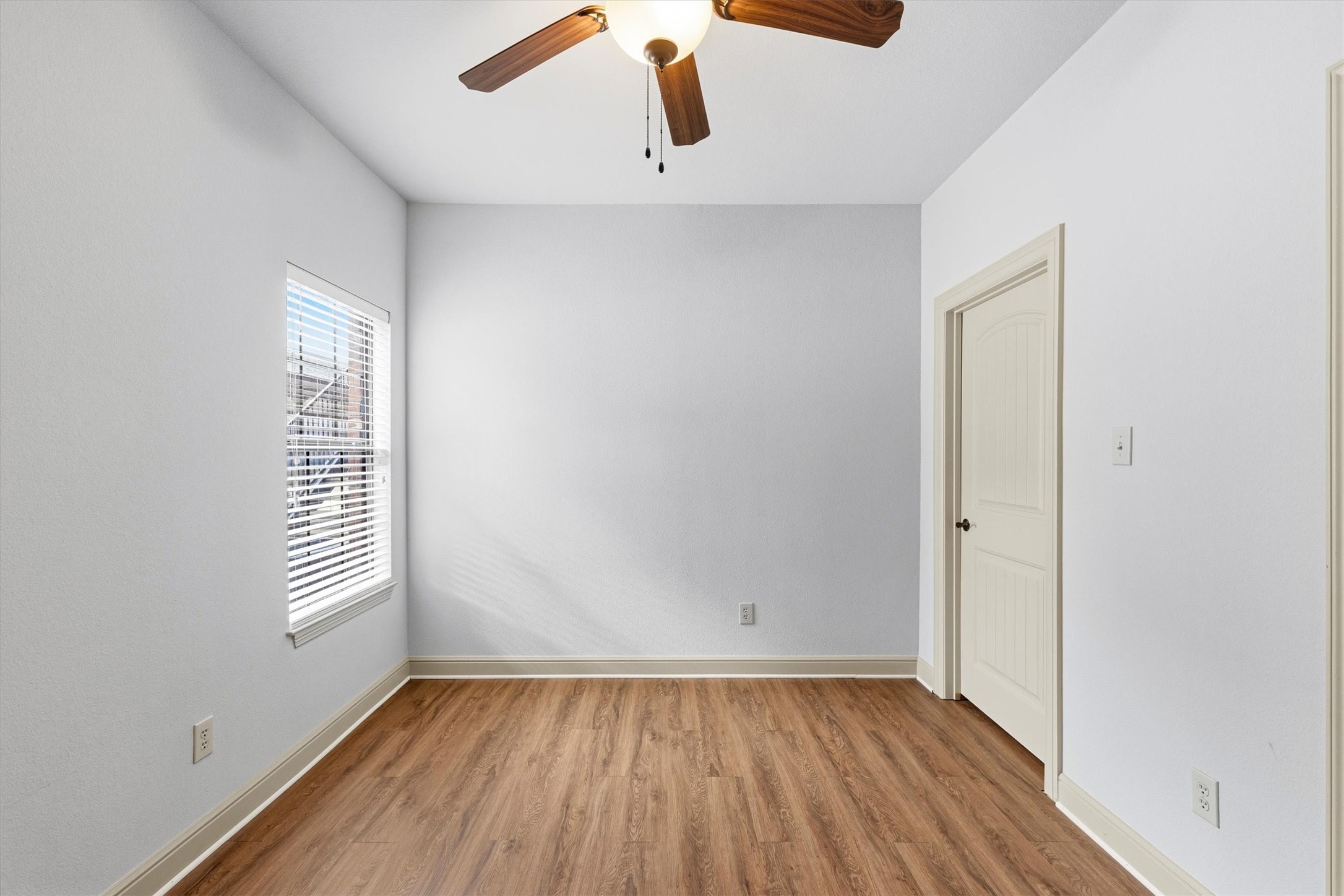 1875 Signal Ridge Place Rockwall TX 75032