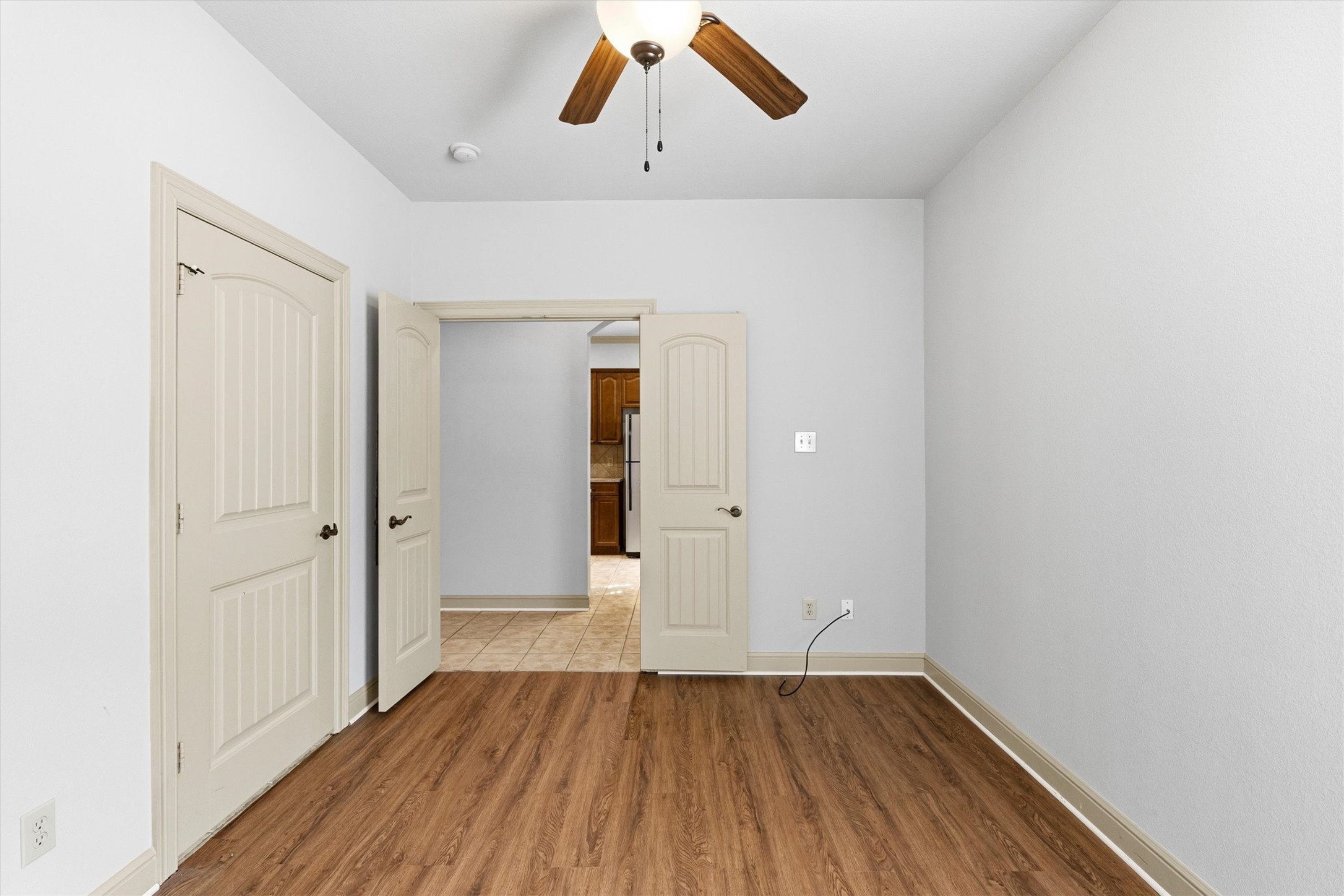 1875 Signal Ridge Place Rockwall TX 75032