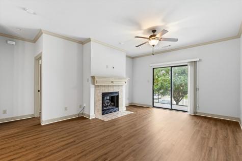 1875 Signal Ridge Place Rockwall TX 75032