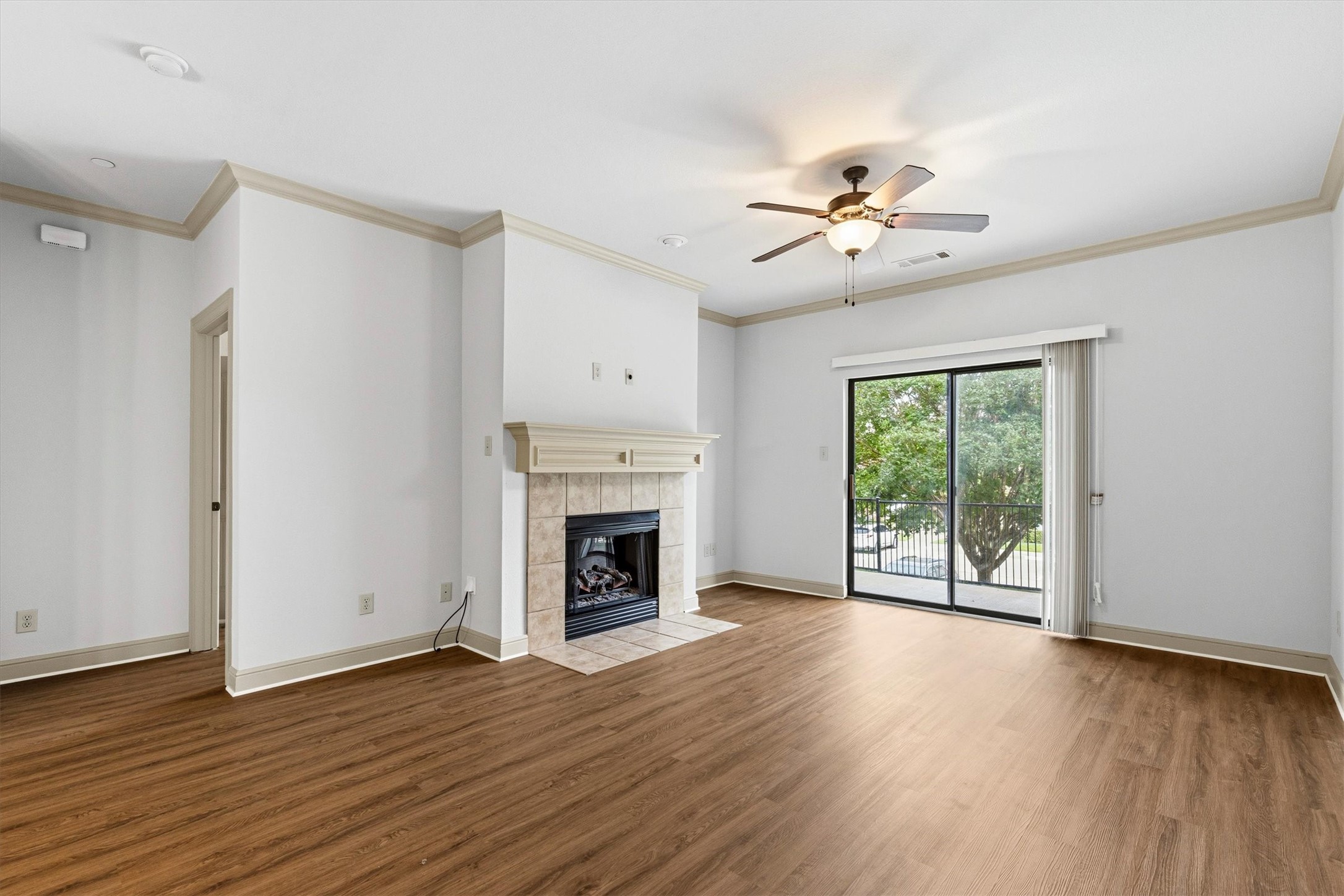 1875 Signal Ridge Place Rockwall TX 75032
