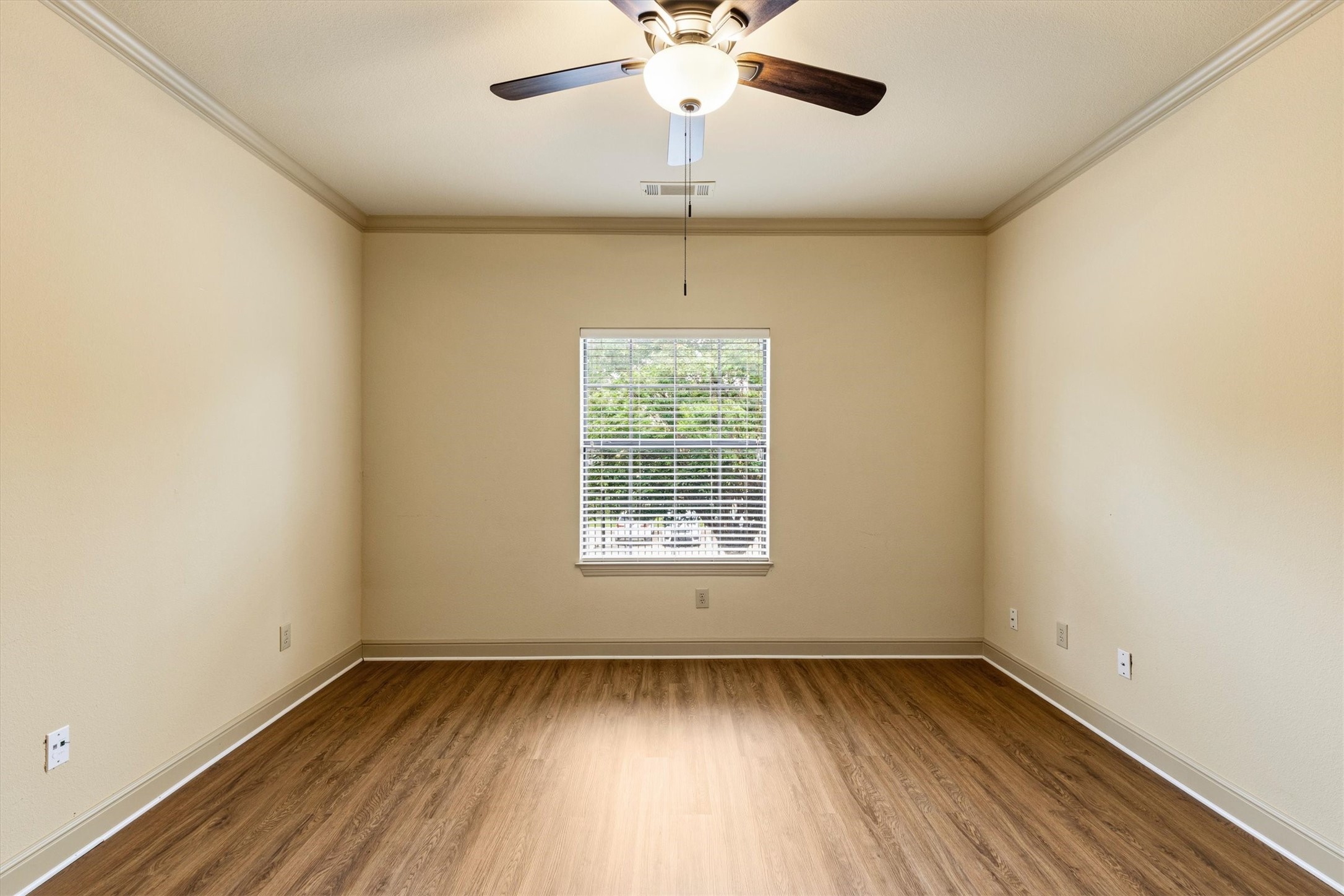 1875 Signal Ridge Place Rockwall TX 75032