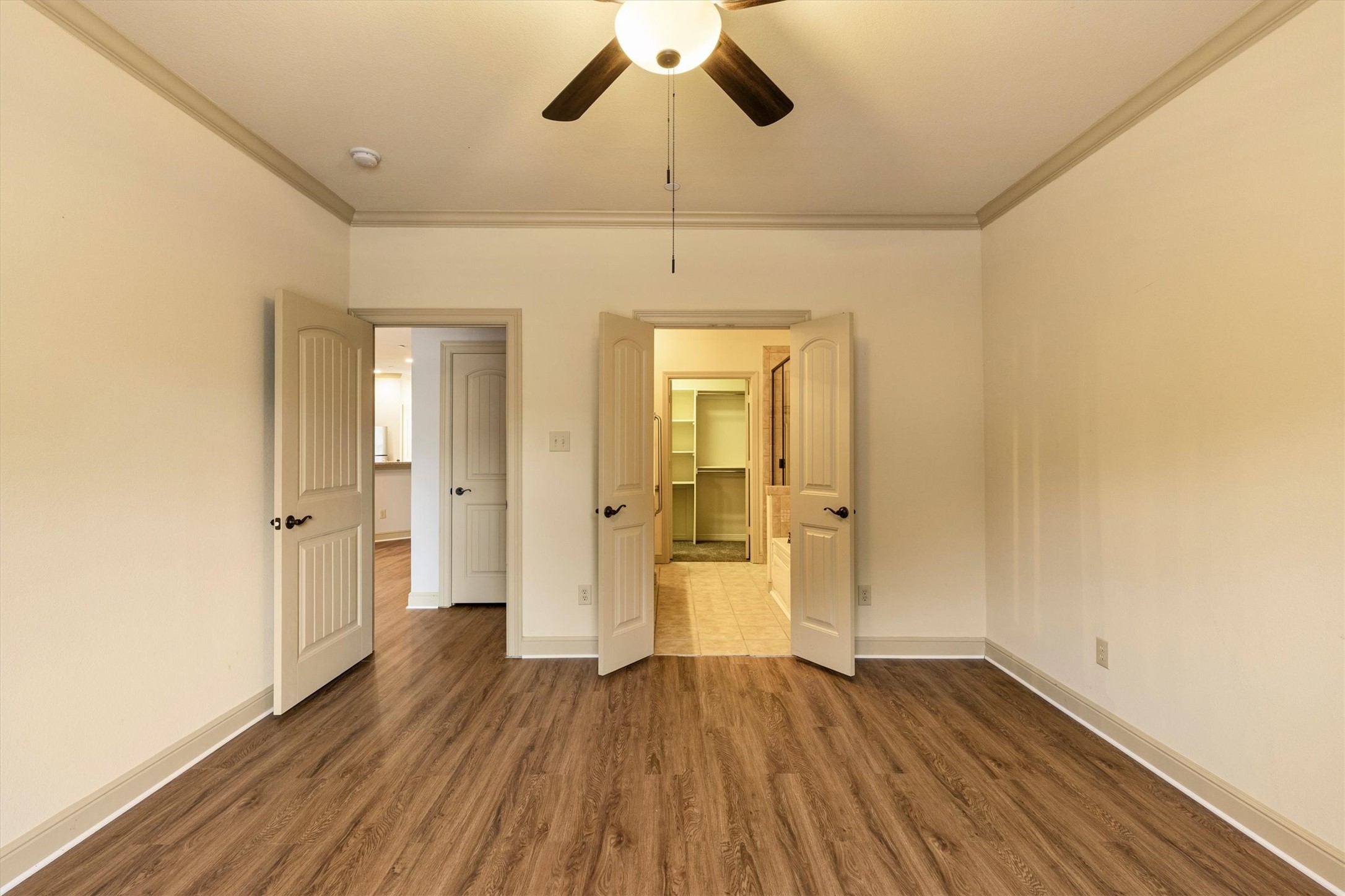 1875 Signal Ridge Place Rockwall TX 75032