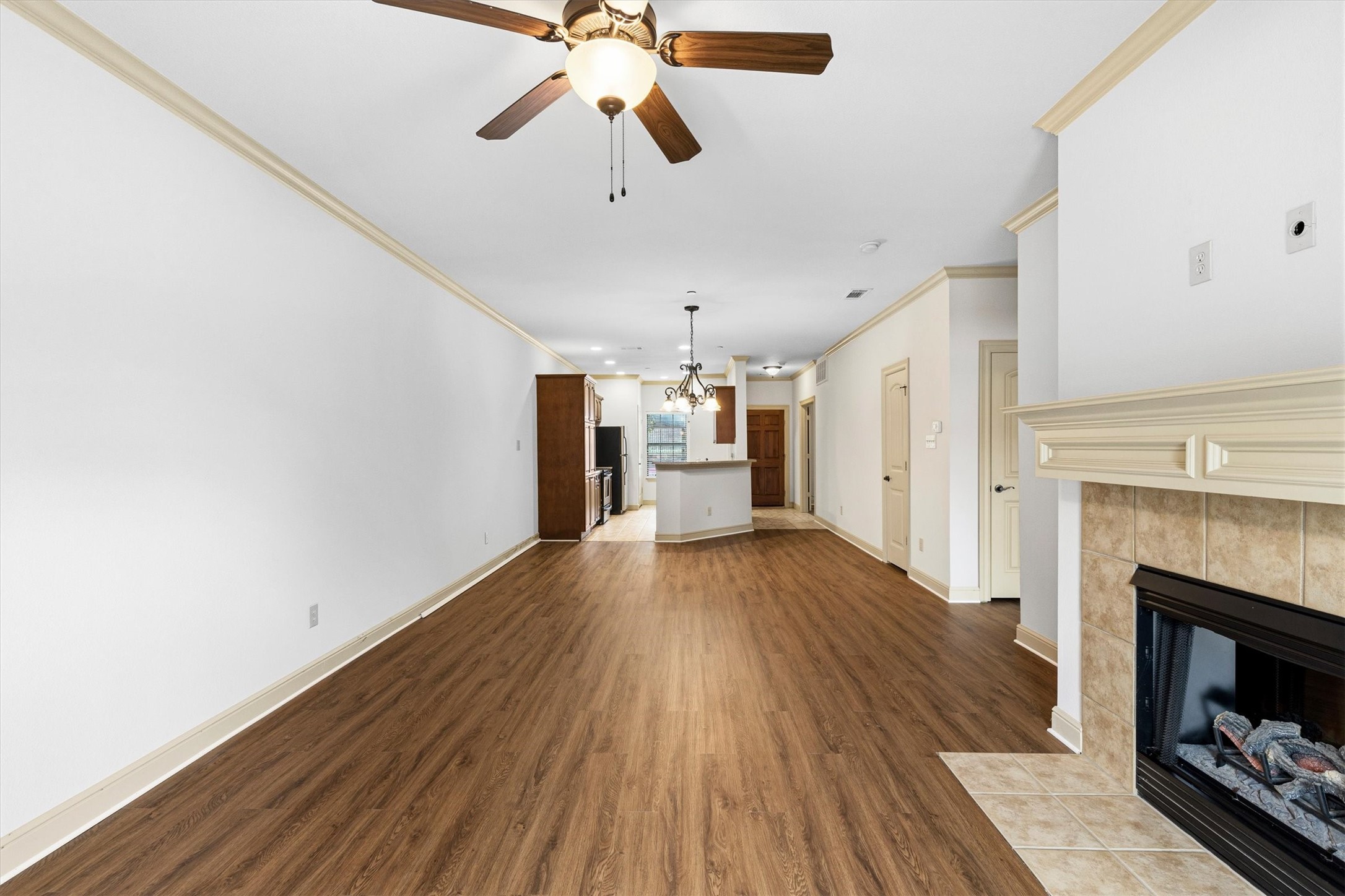 1875 Signal Ridge Place Rockwall TX 75032