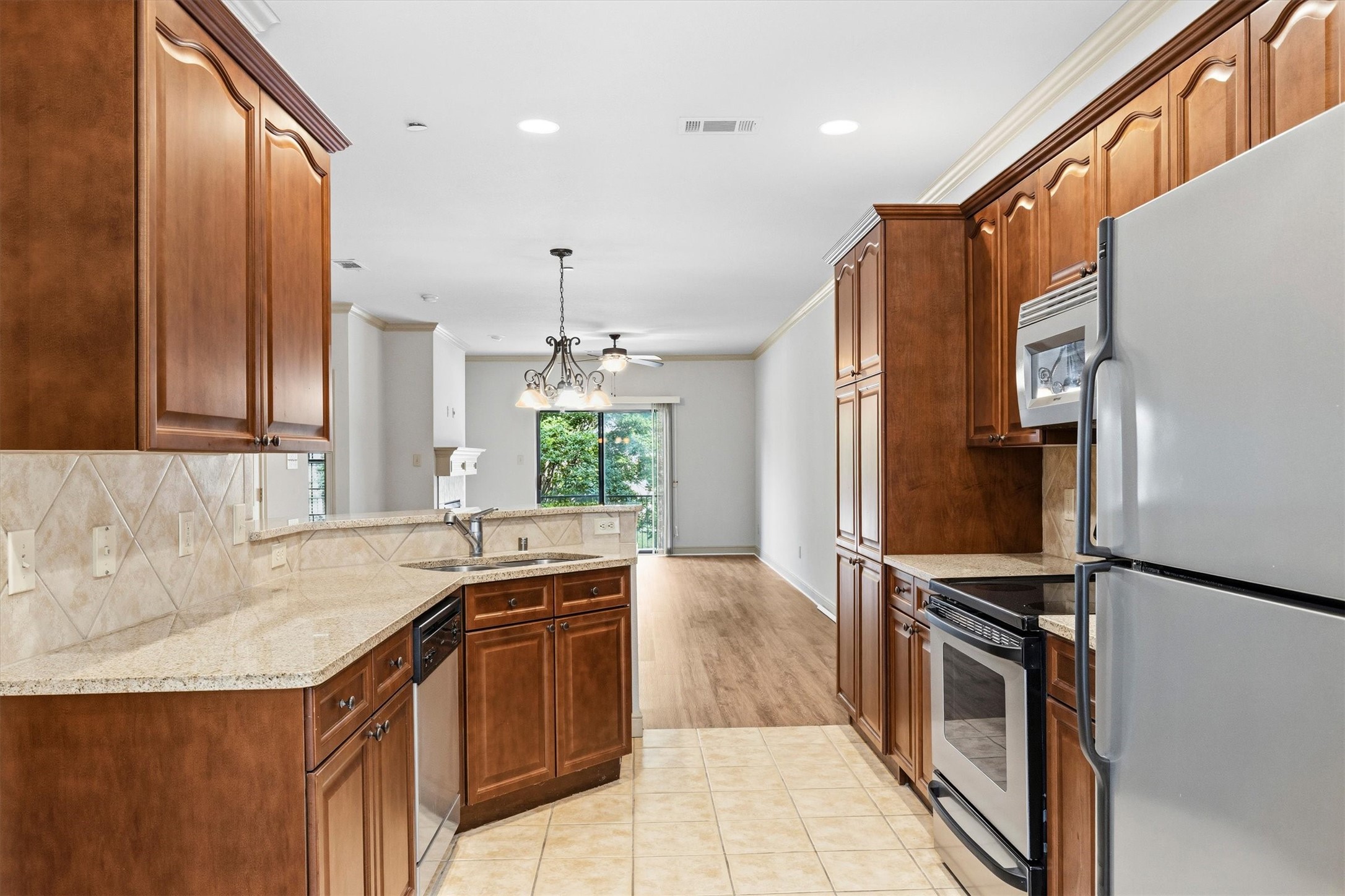 1875 Signal Ridge Place Rockwall TX 75032