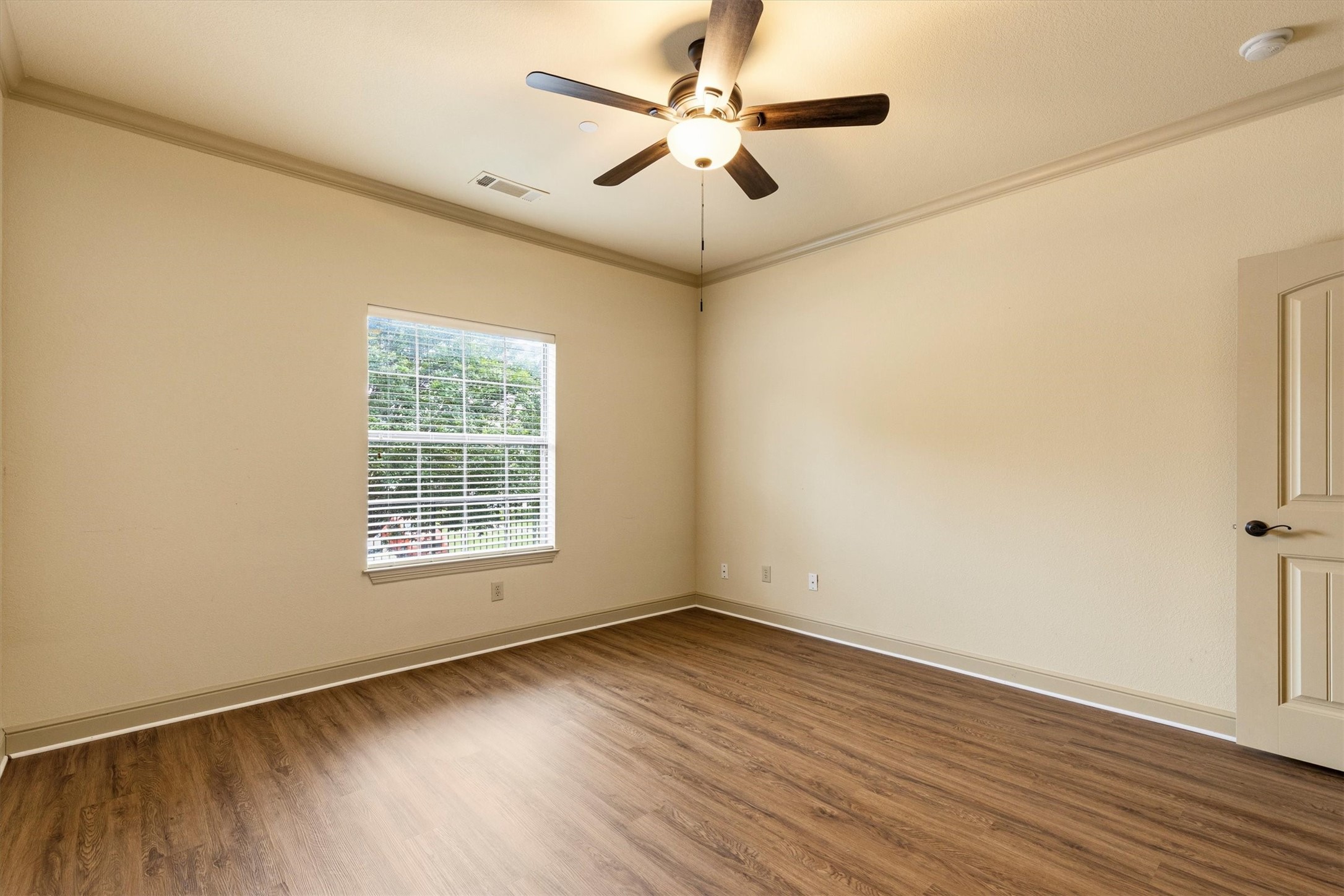 1875 Signal Ridge Place Rockwall TX 75032