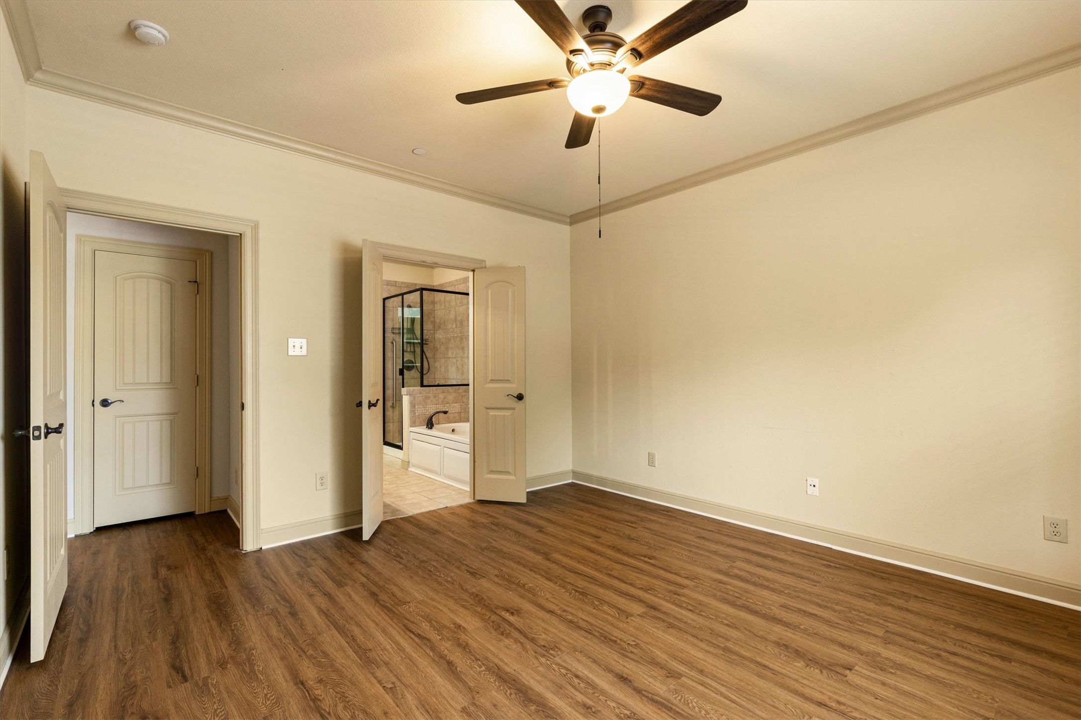 1875 Signal Ridge Place Rockwall TX 75032