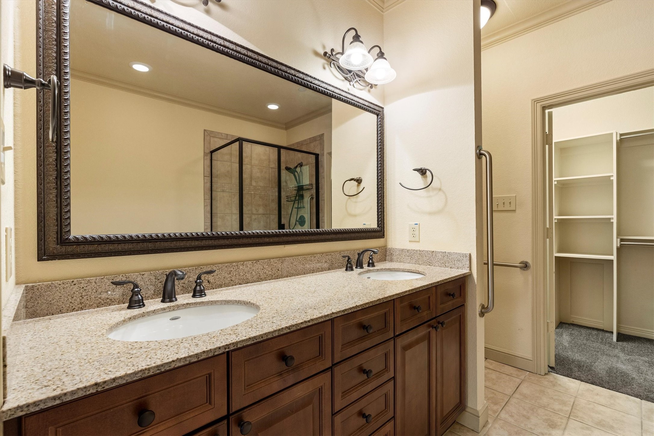 1875 Signal Ridge Place Rockwall TX 75032