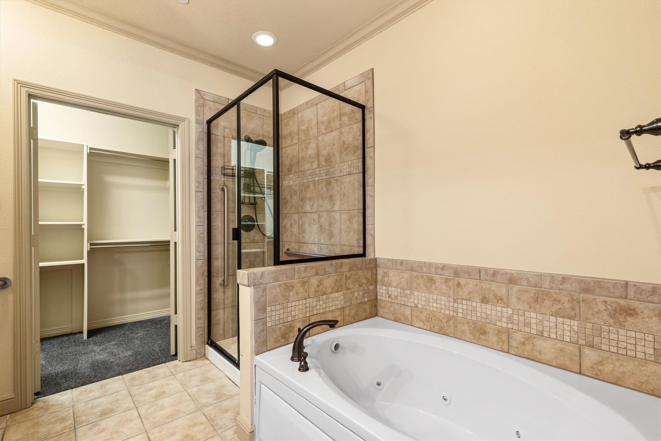 1875 Signal Ridge Place Rockwall TX 75032