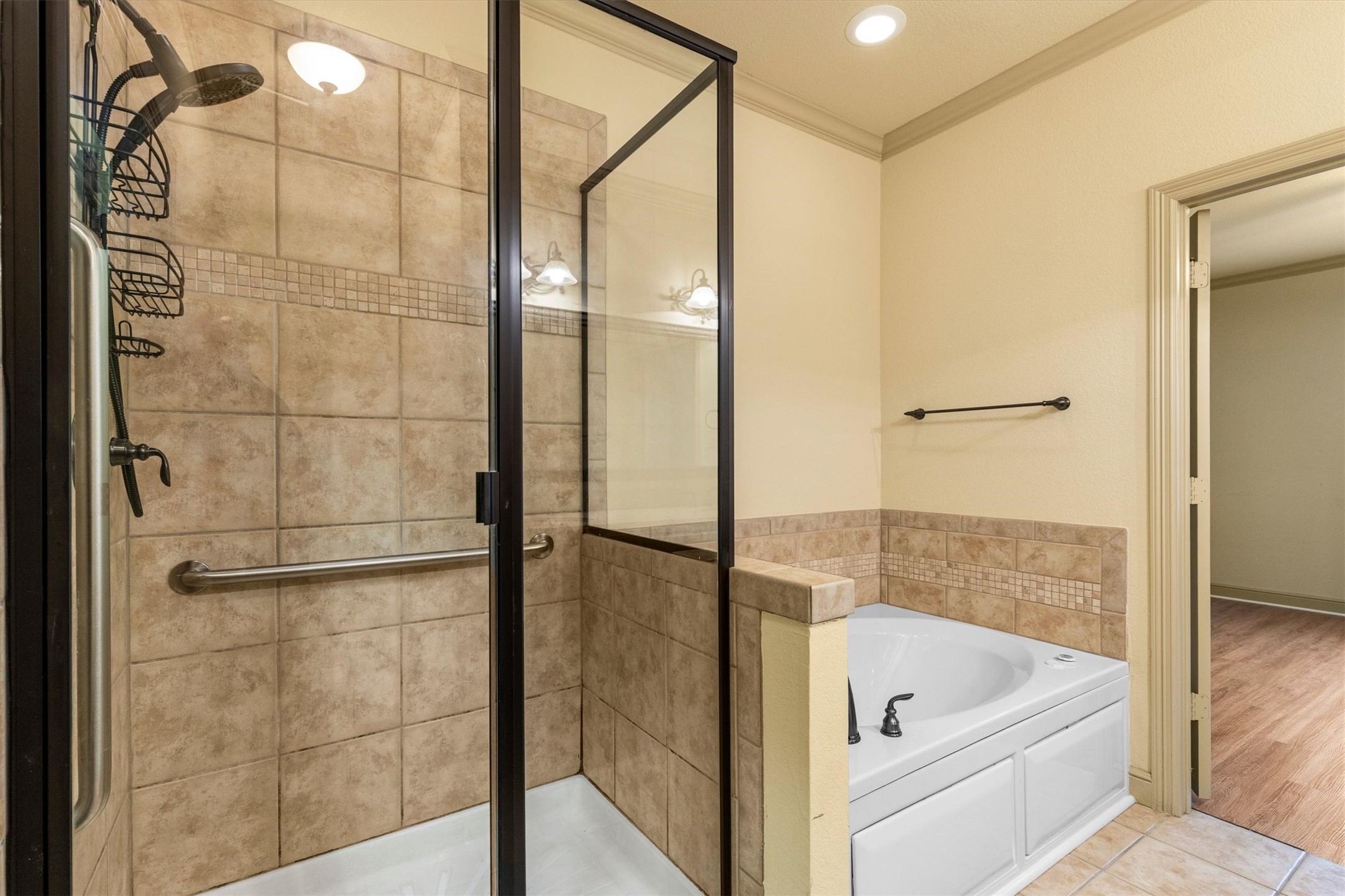 1875 Signal Ridge Place Rockwall TX 75032