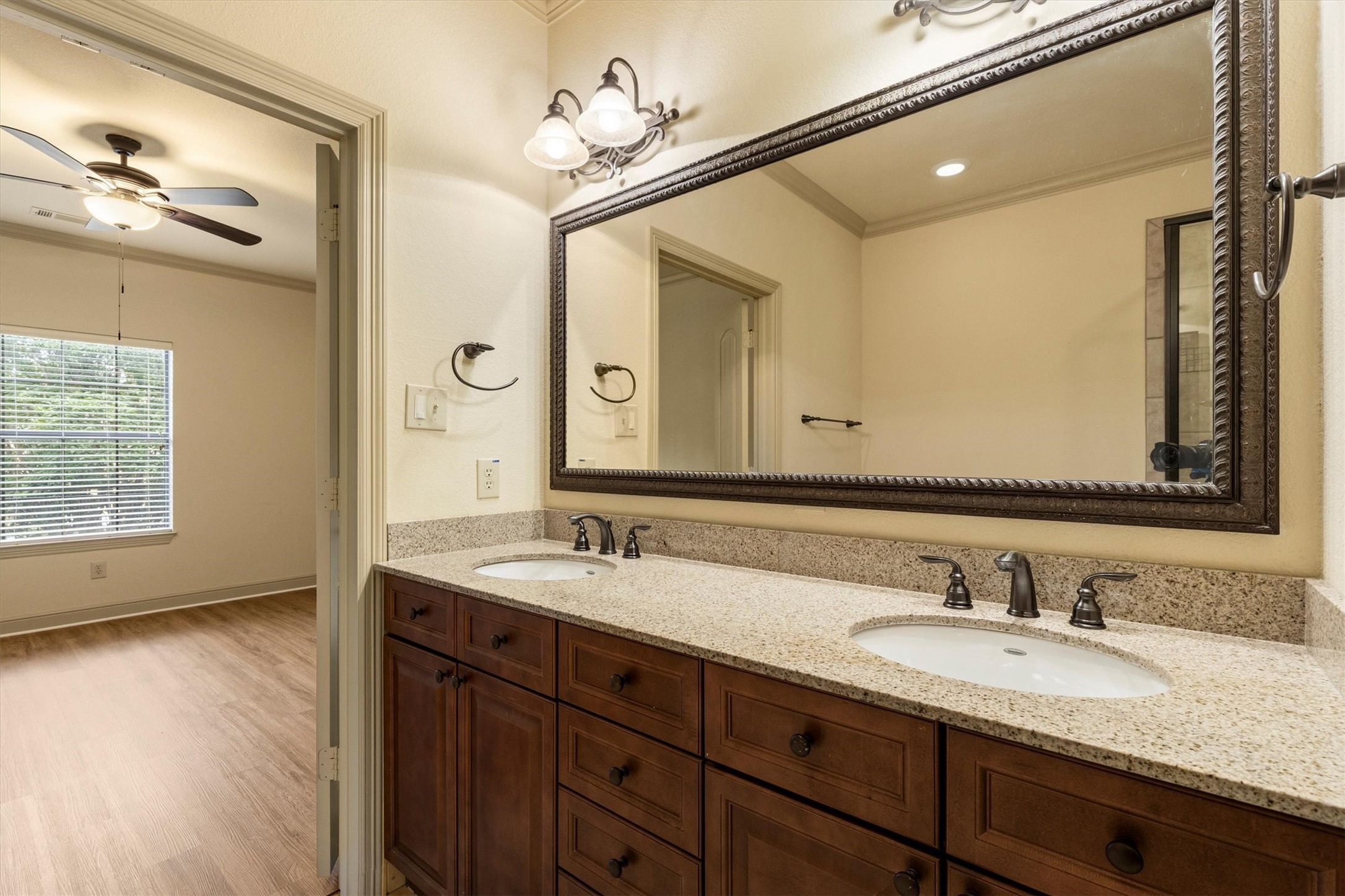 1875 Signal Ridge Place Rockwall TX 75032