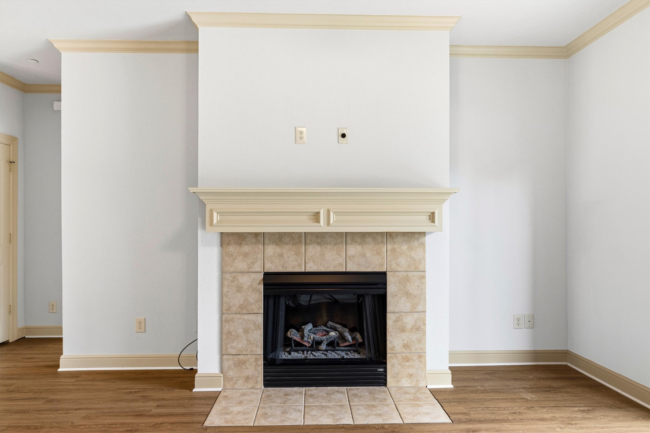 1875 Signal Ridge Place Rockwall TX 75032