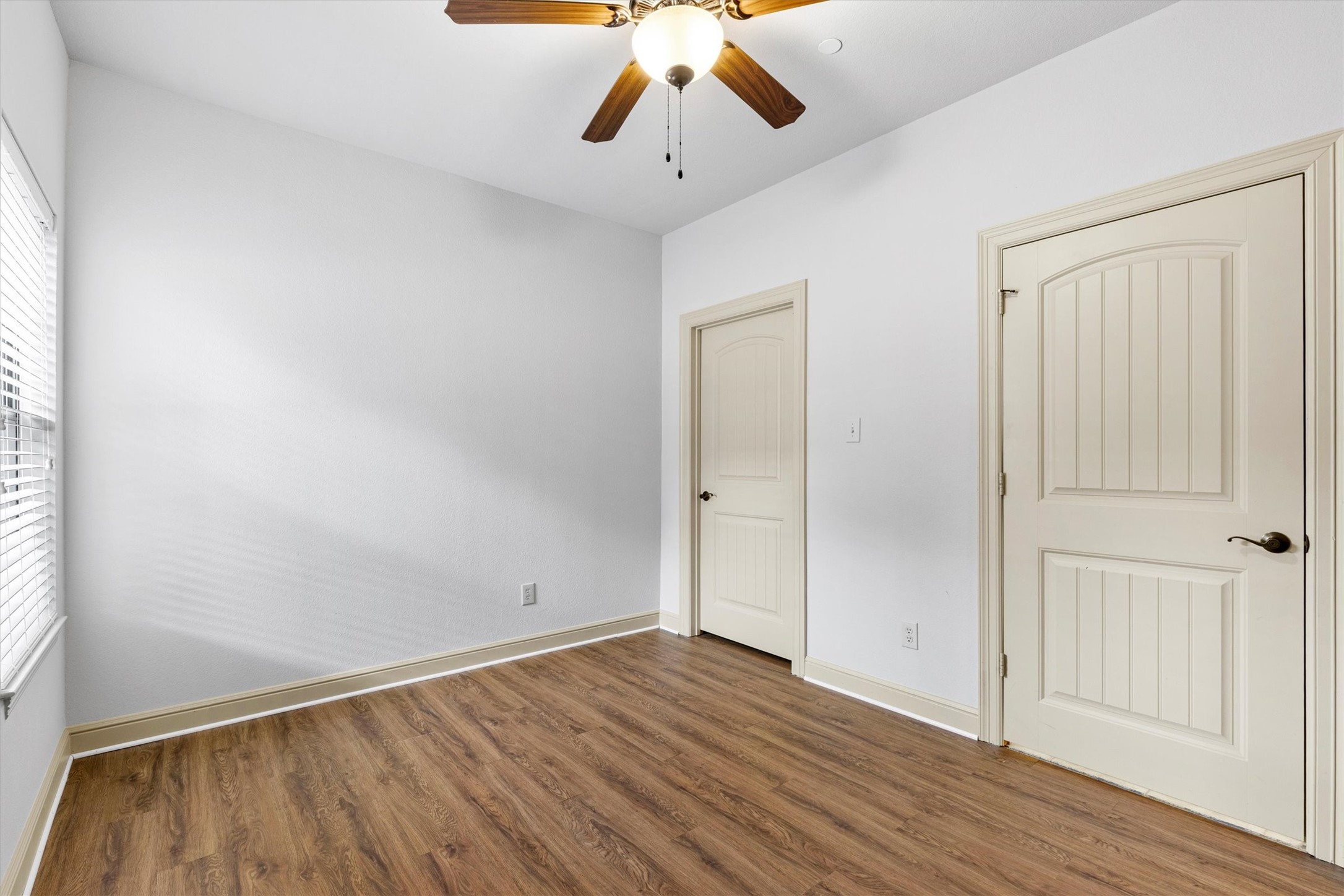 1875 Signal Ridge Place Rockwall TX 75032