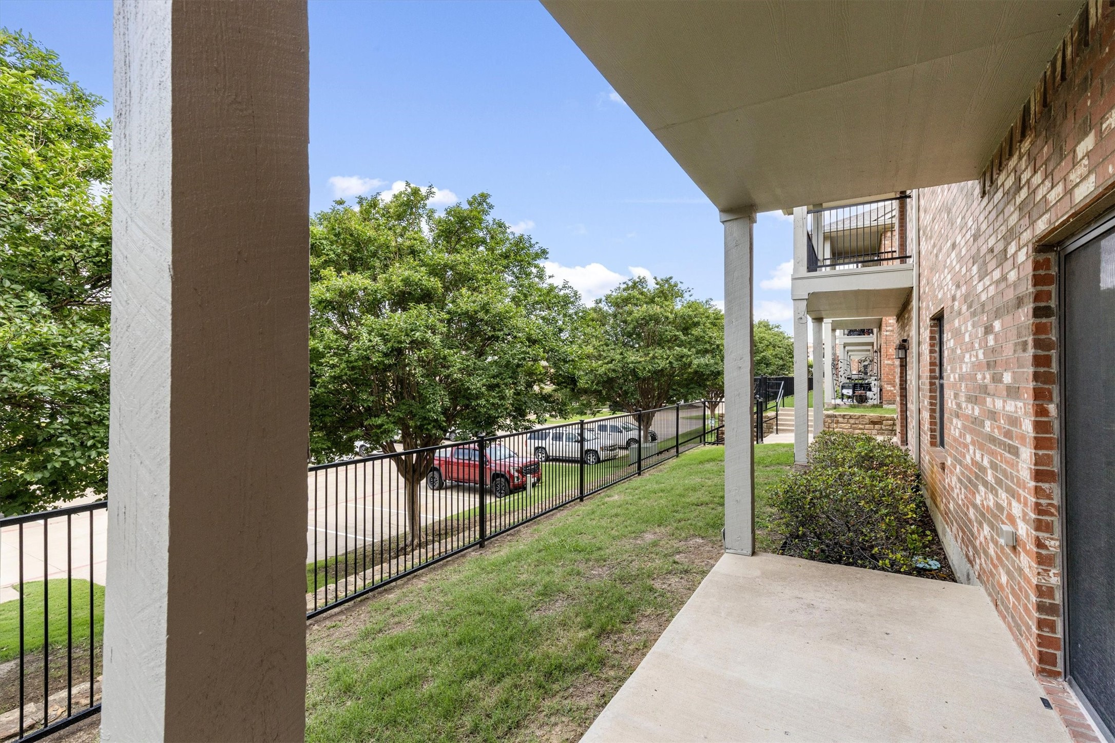 1875 Signal Ridge Place Rockwall TX 75032