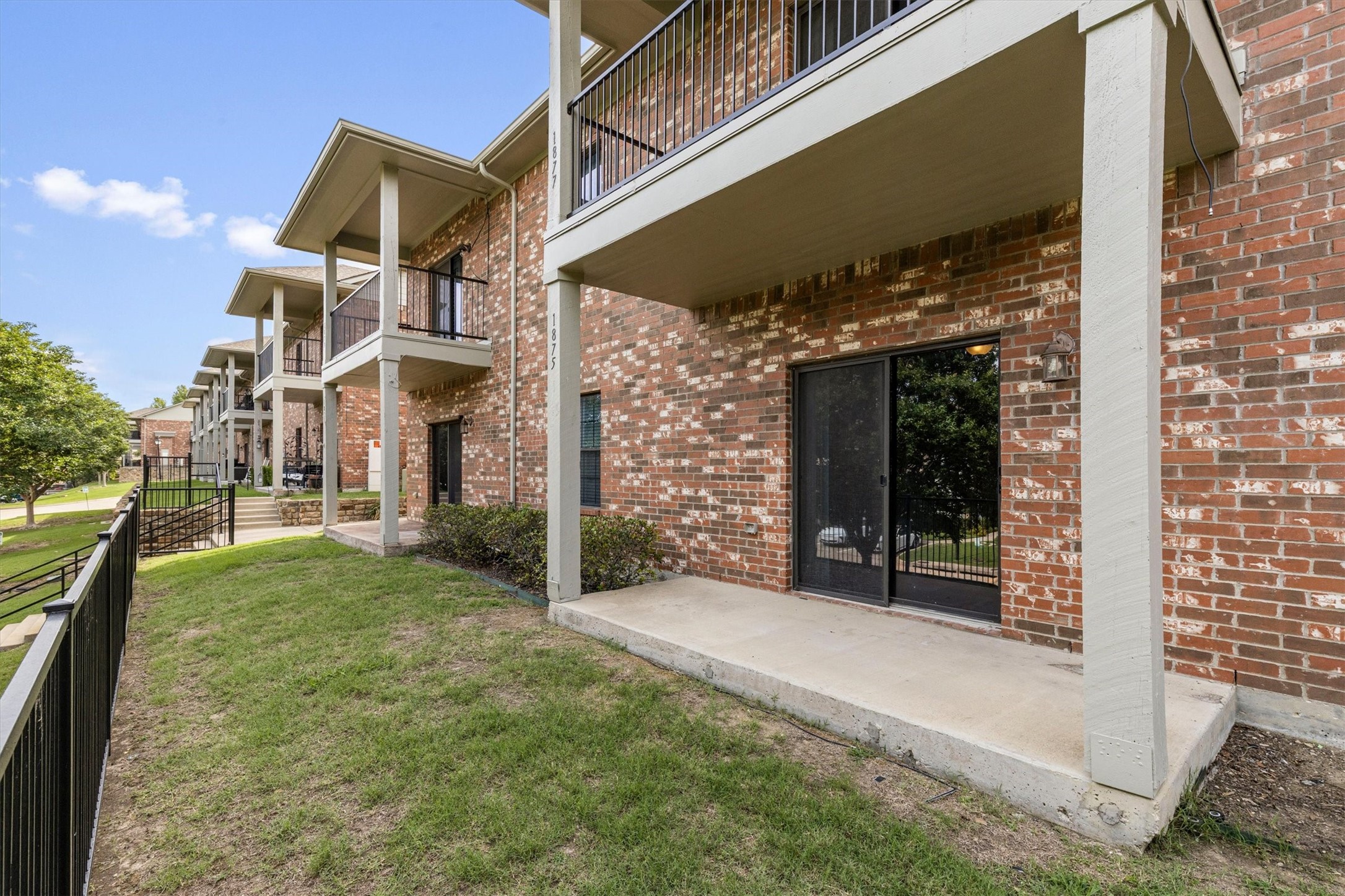 1875 Signal Ridge Place Rockwall TX 75032
