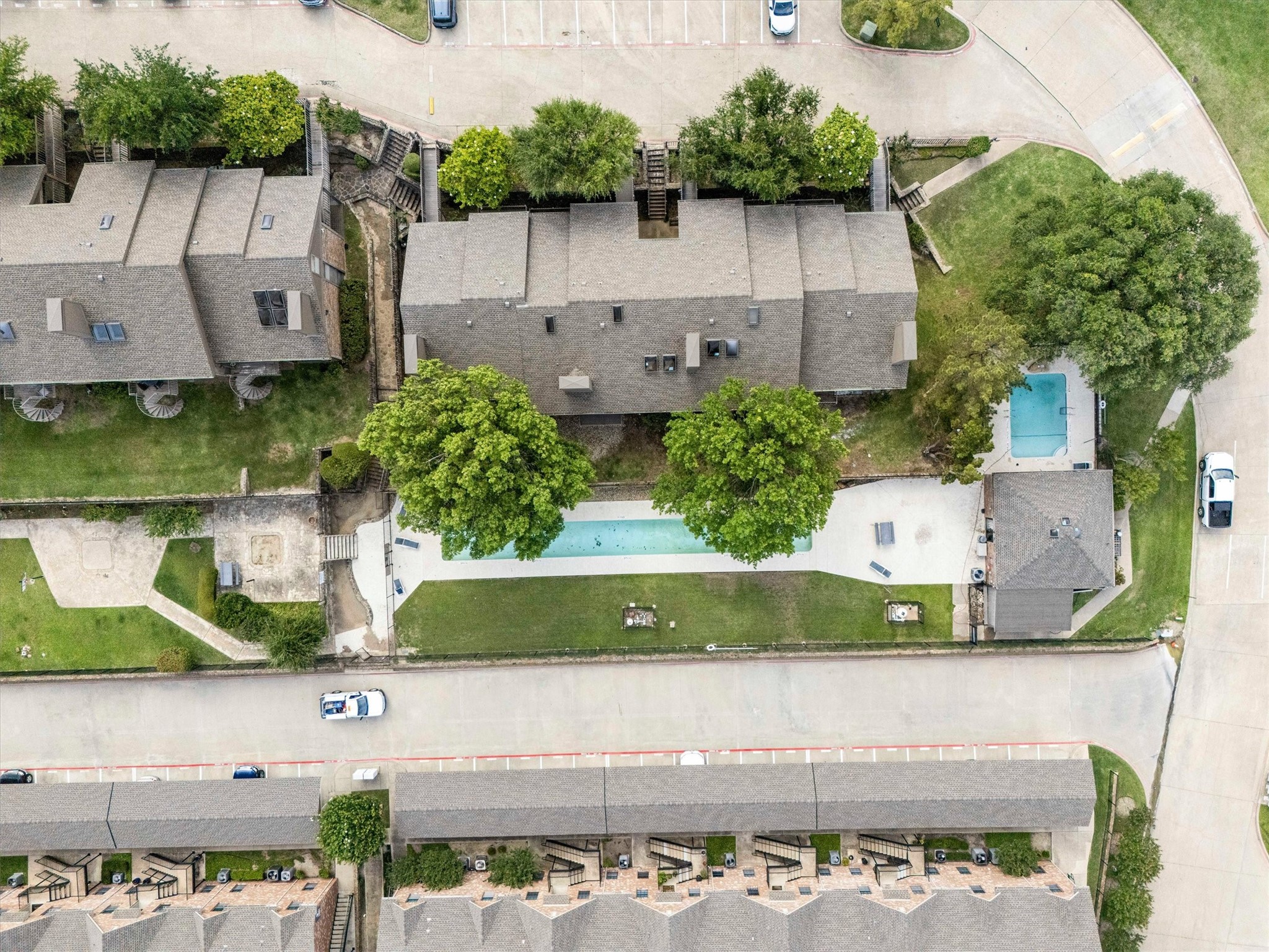 1875 Signal Ridge Place Rockwall TX 75032