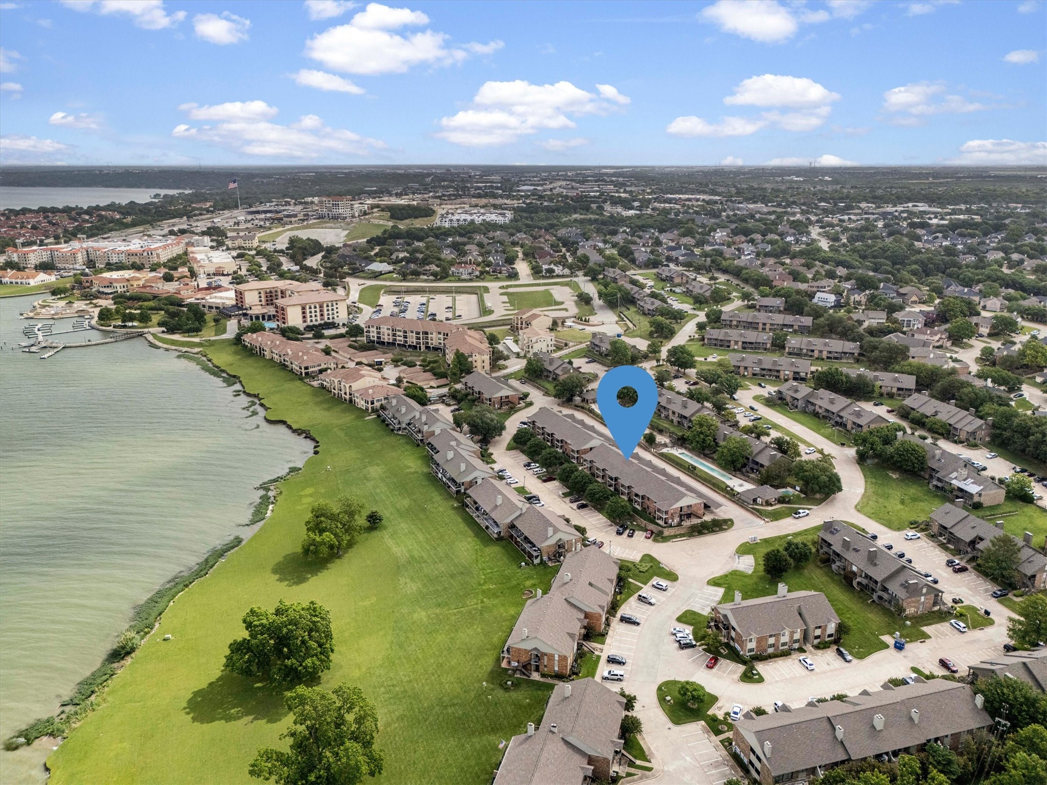 1875 Signal Ridge Place Rockwall TX 75032